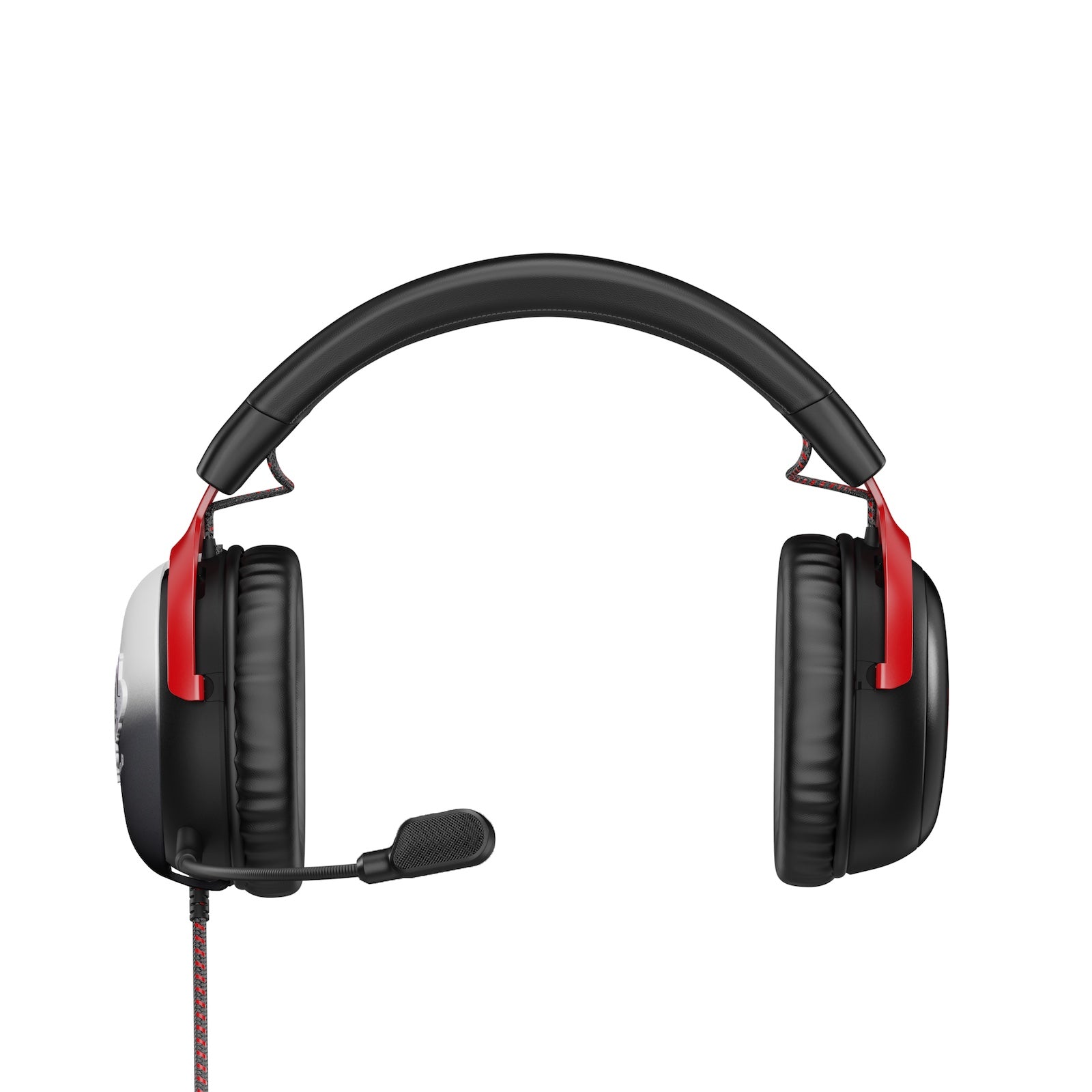 hyperx-3d-x-holostars-english-banzoin-hakka-hakkito-plaques-pour-casque-gaming image 6