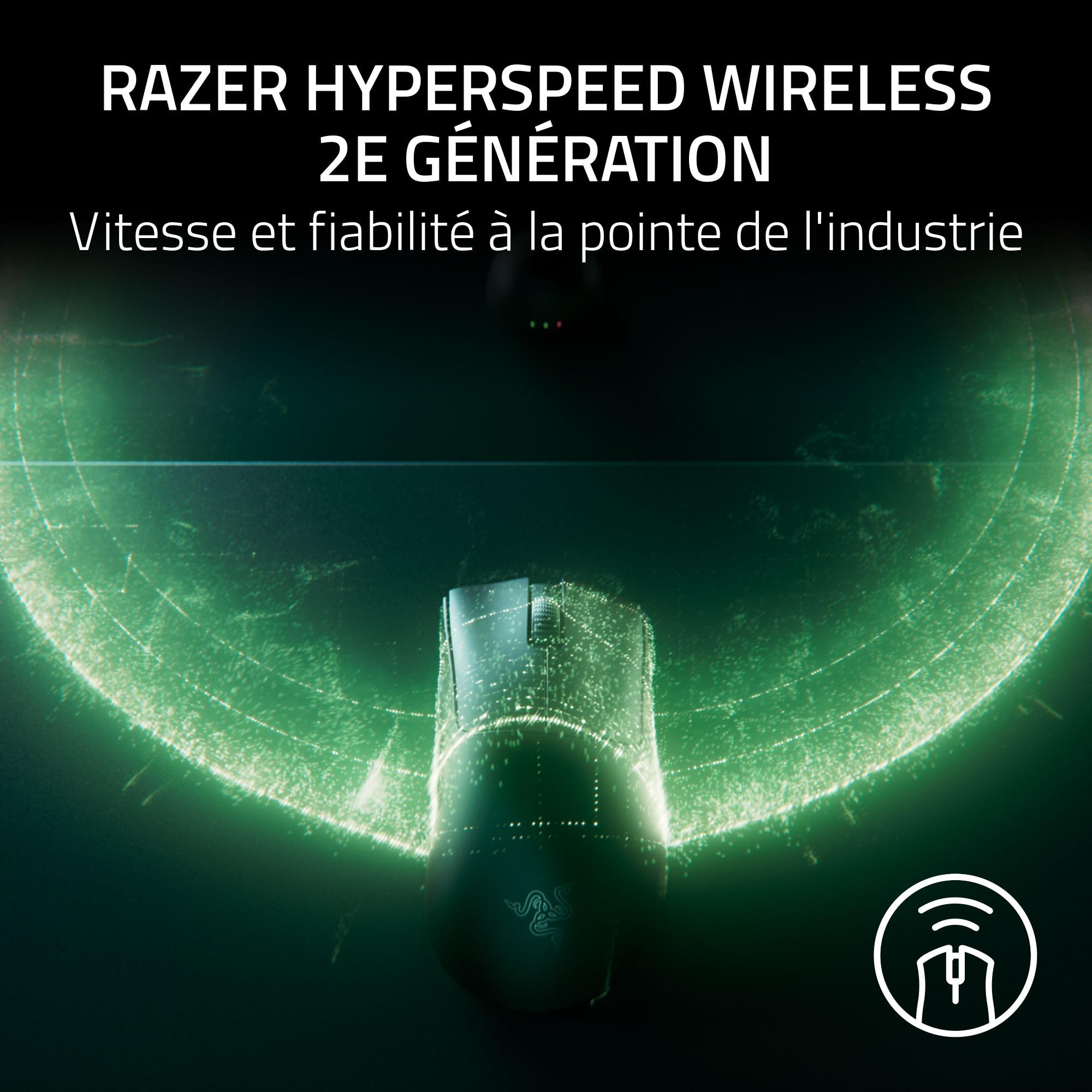 razer-deathadder-v4-pro-niko-edition-souris-esport-sans-fil-57-g-noire image 4