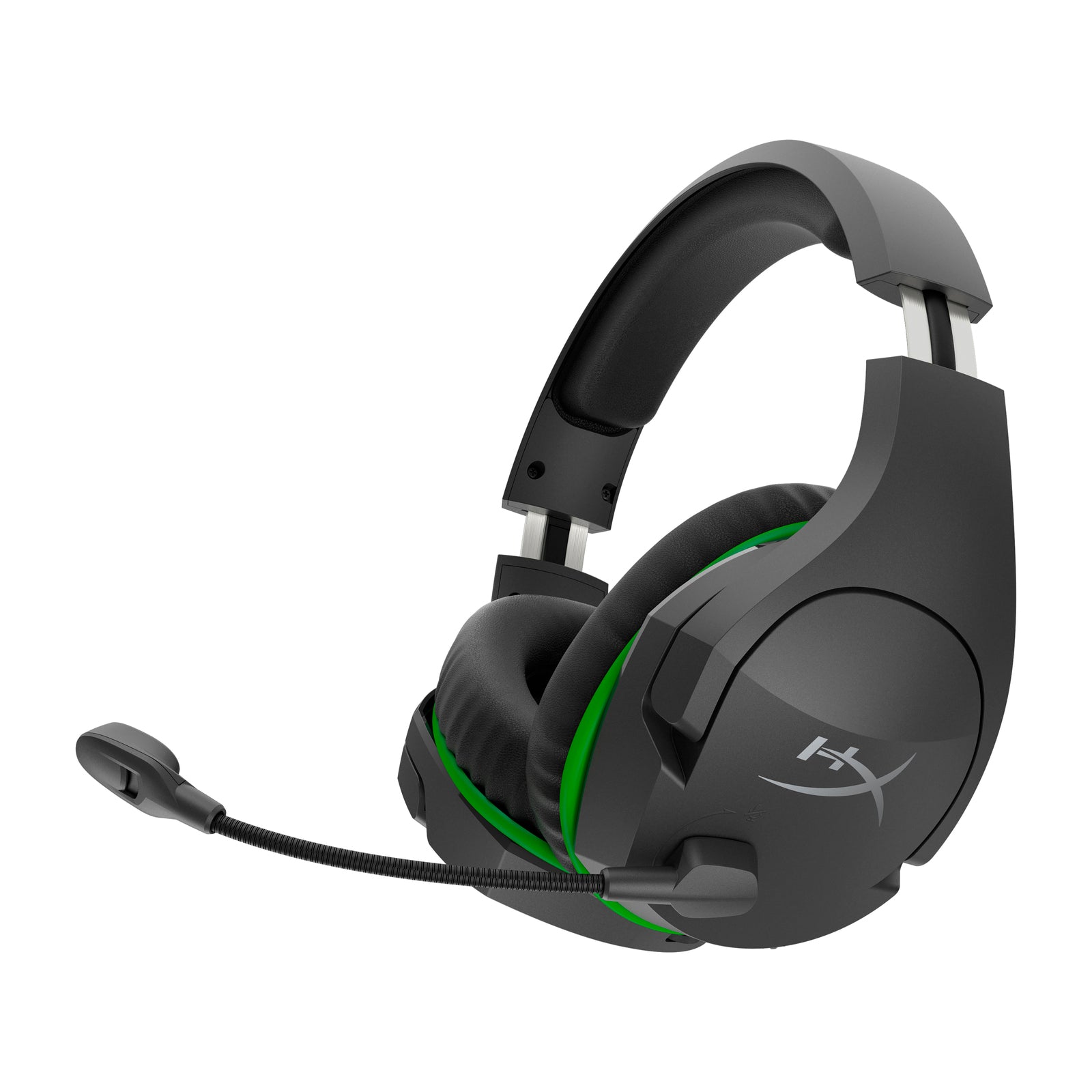 hyperx-cloudx-stinger-core-casque-gaming-sans-fil-xbox-series-x-s-xbox-one image 5