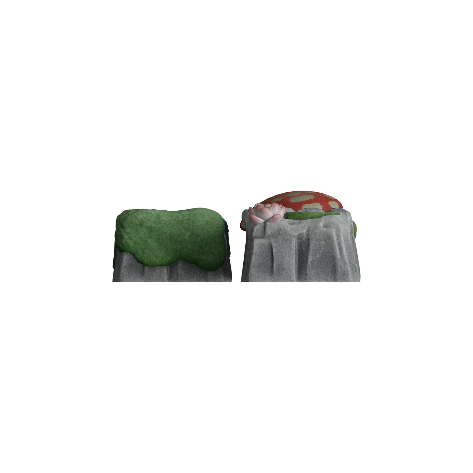 hyperx-hx3d-movement-set-nature-pack-touches image 5
