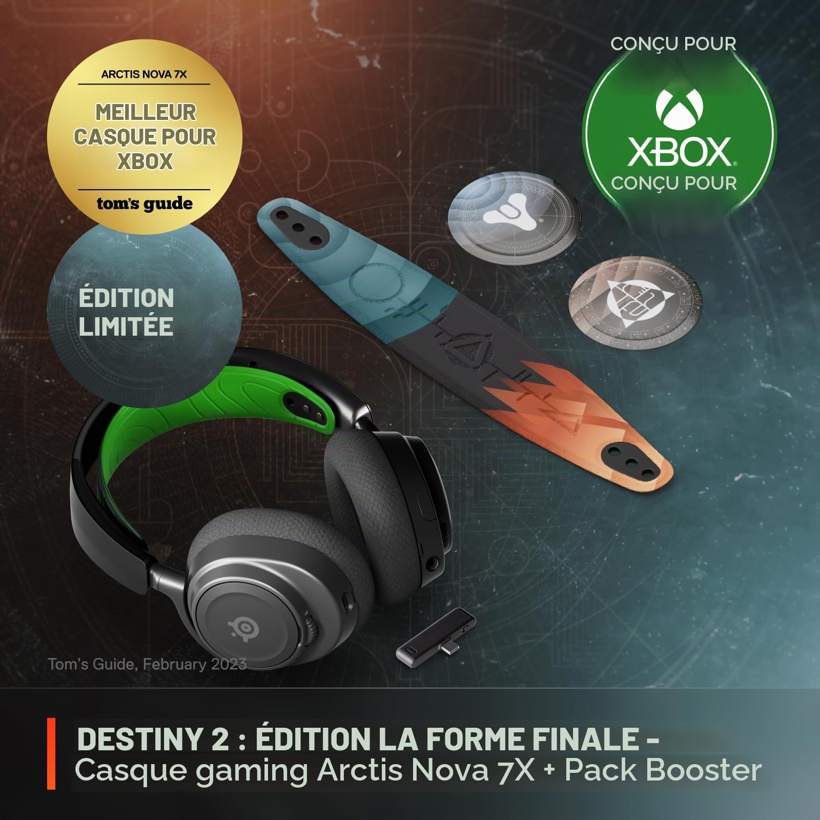 steelseries-arctis-nova-7x-destiny-2-la-forme-finale-casque-sans-fil image 2