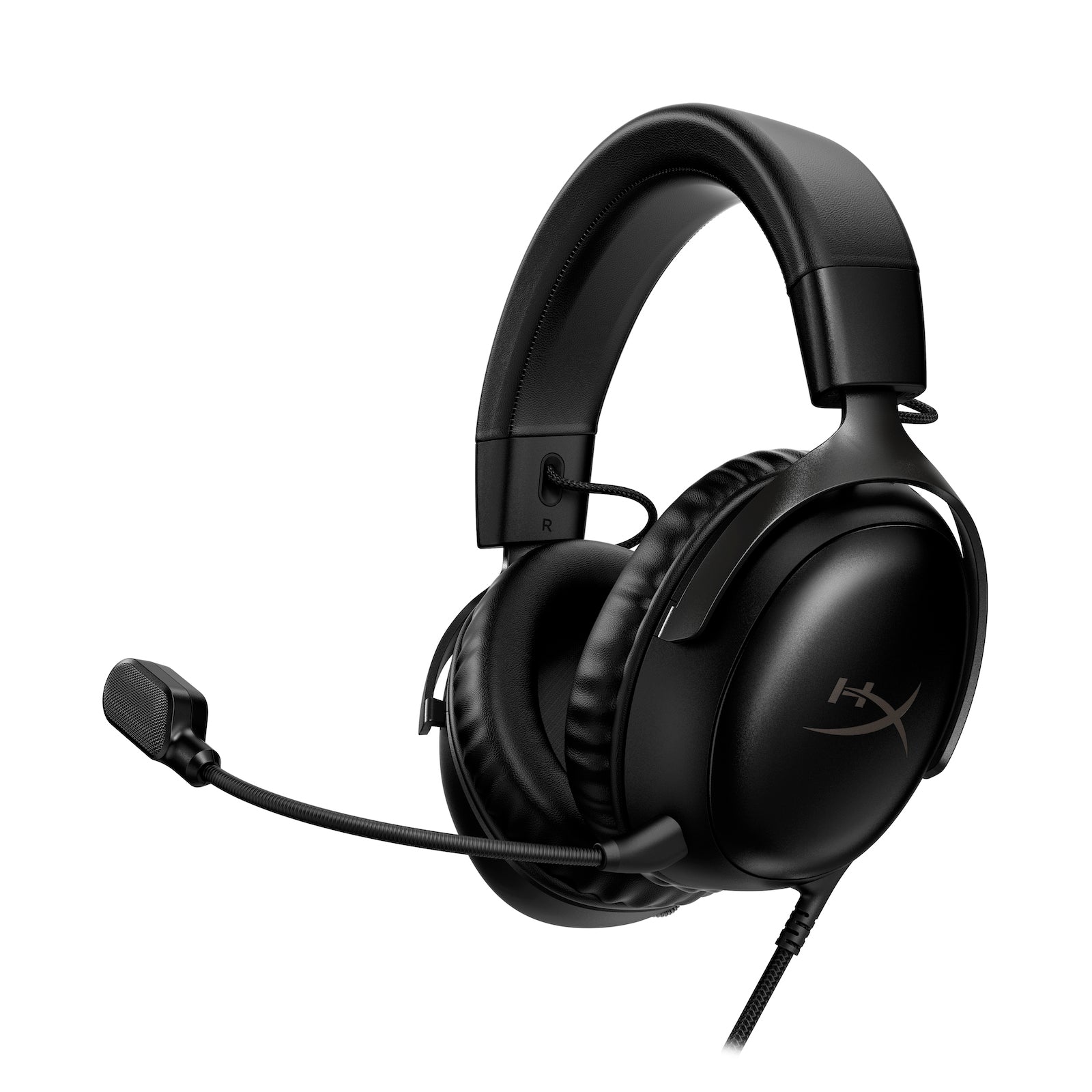 hyperx-cloud-iii-keycaps-caoutchouc-bundle-casque-gaming-filaire image 3