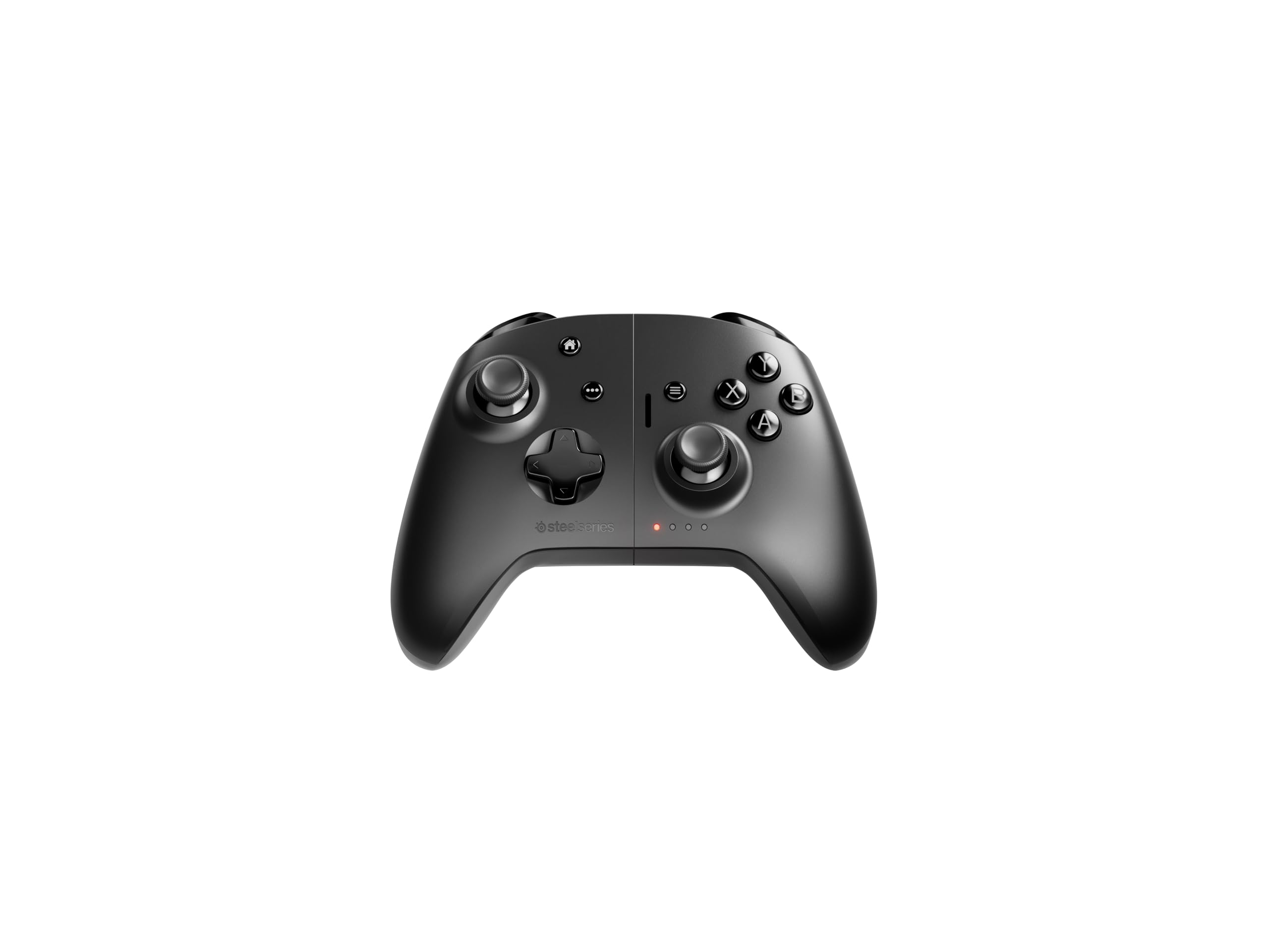 steelseries-nimbus-cloud-manette-gaming-bluetooth-sans-fil-ios-android-pc image 8