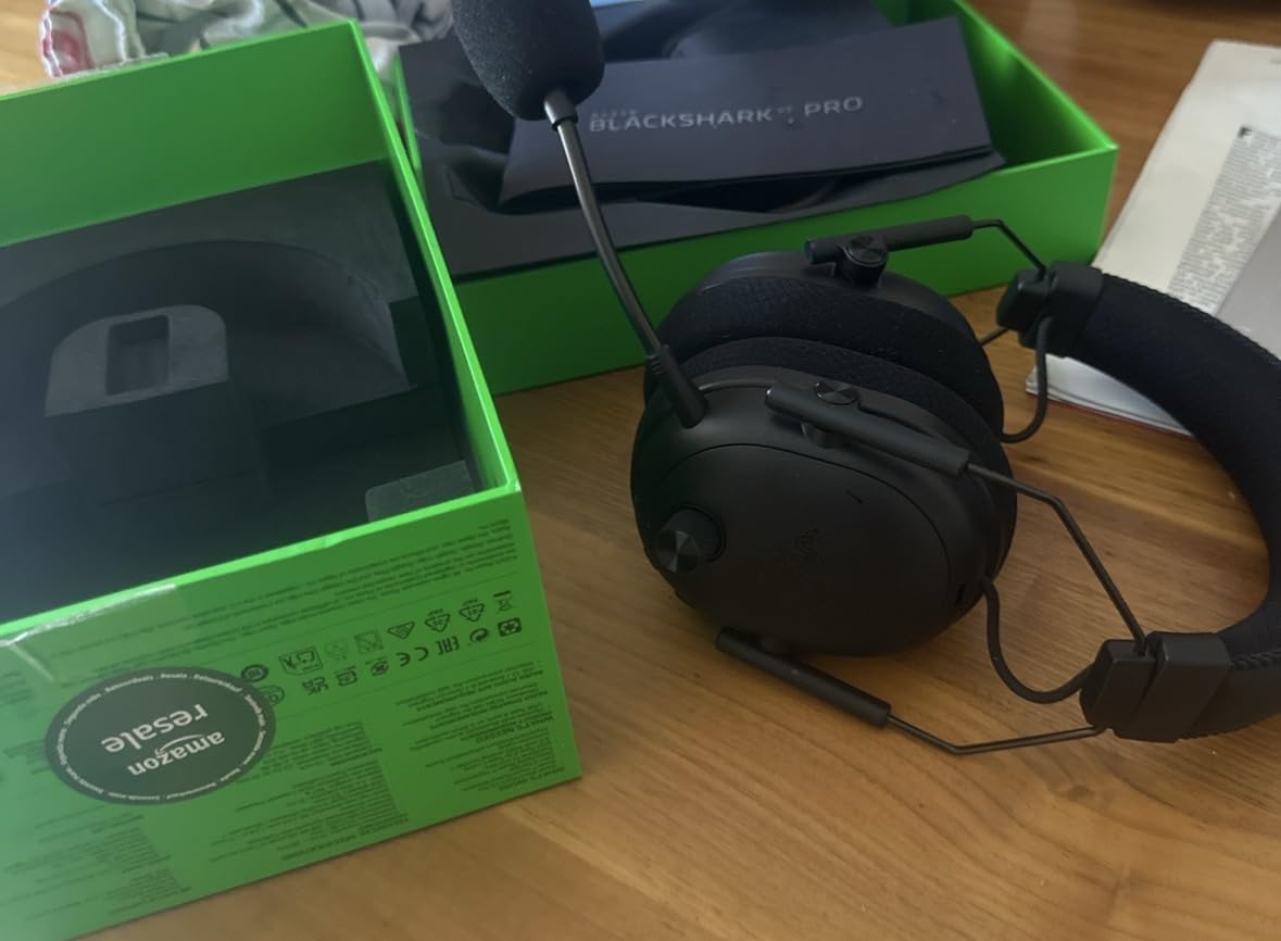 Une tuerie pour les FPS