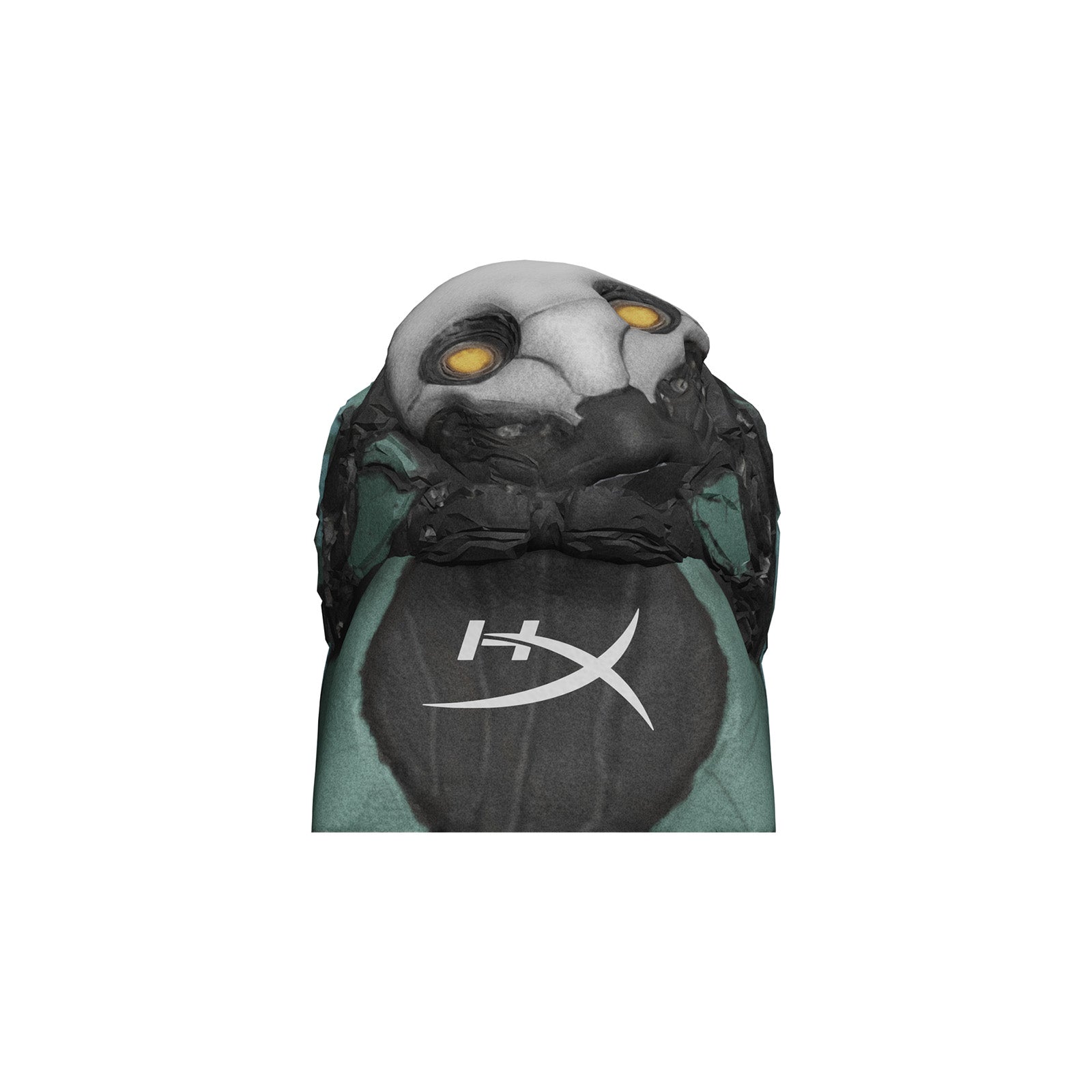 hyperx-hx3d-x-warframe-keycap-clem-touche-clavier-gaming-3d image 4