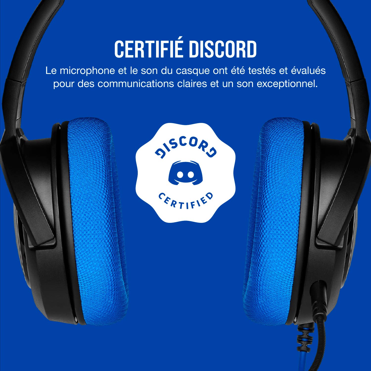 corsair-hs35-casque-gaming-filaire-st-r-o-bleu image 7