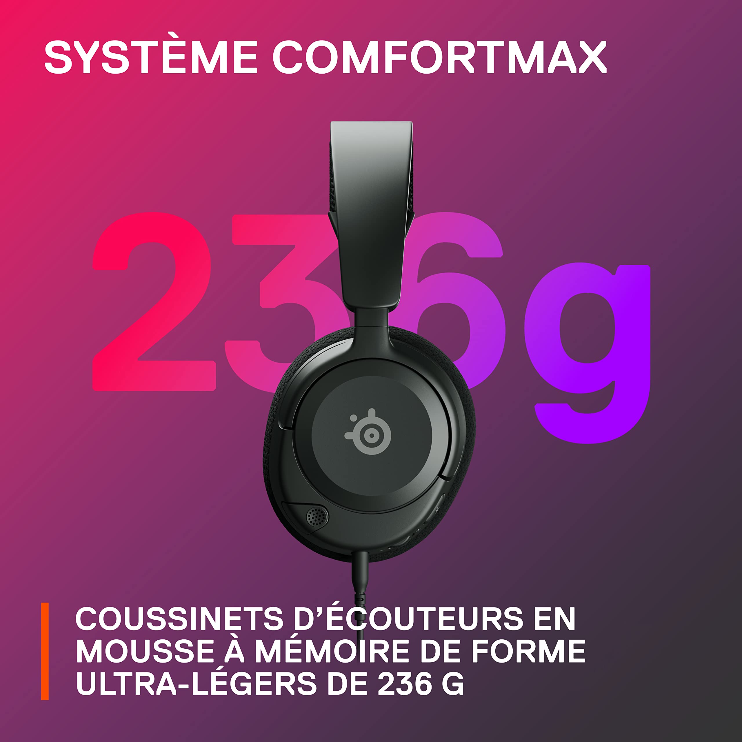steelseries-arctis-nova-1-casque-gaming-filaire-hi-fi-multi-plateforme-noir image 8
