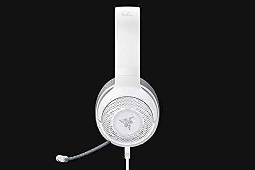 razer-kraken-x-casque-gaming-filaire-multiplateforme-7-1-mercure image 8