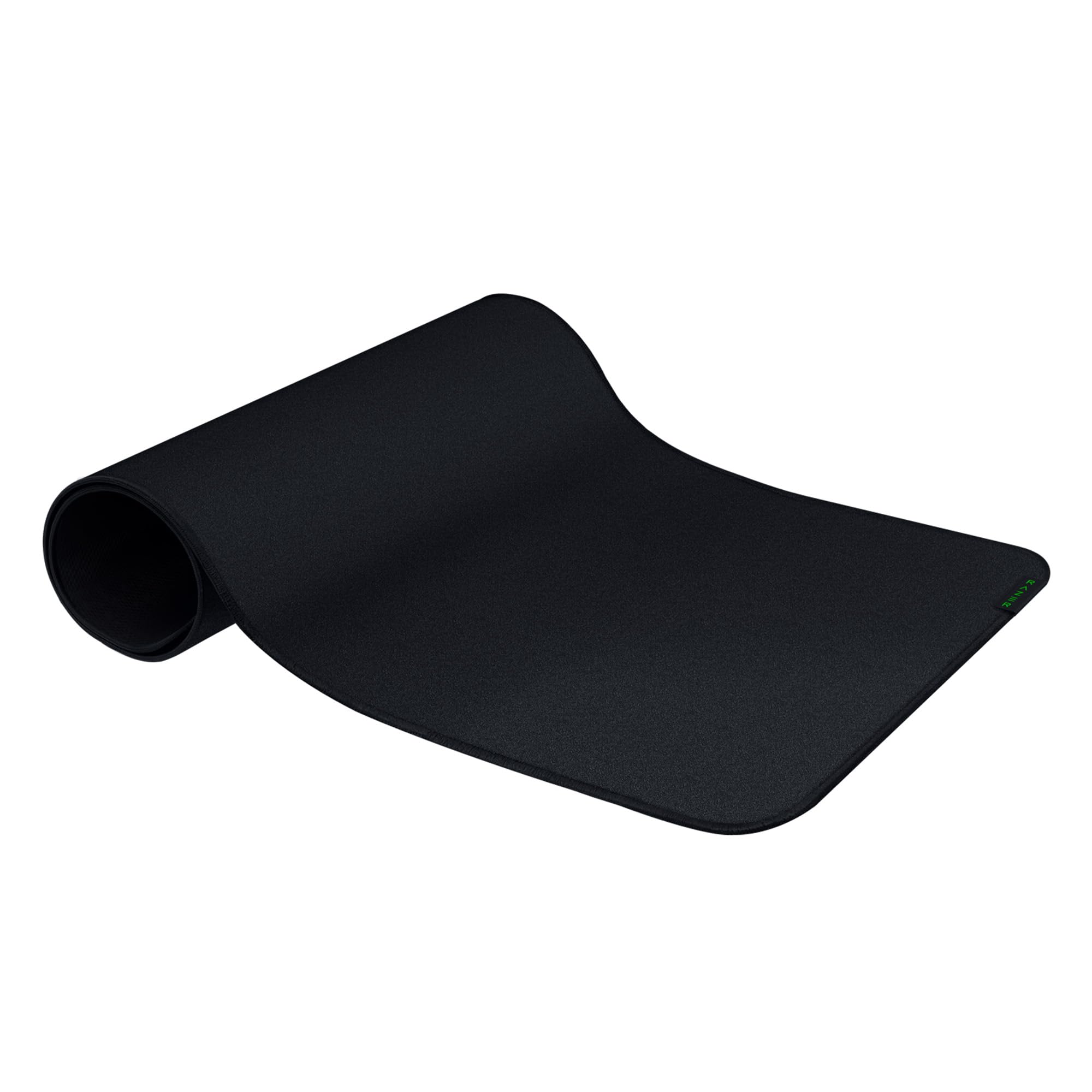 razer-strider-xxl-tapis-de-souris-gaming-hybride-noir image 8