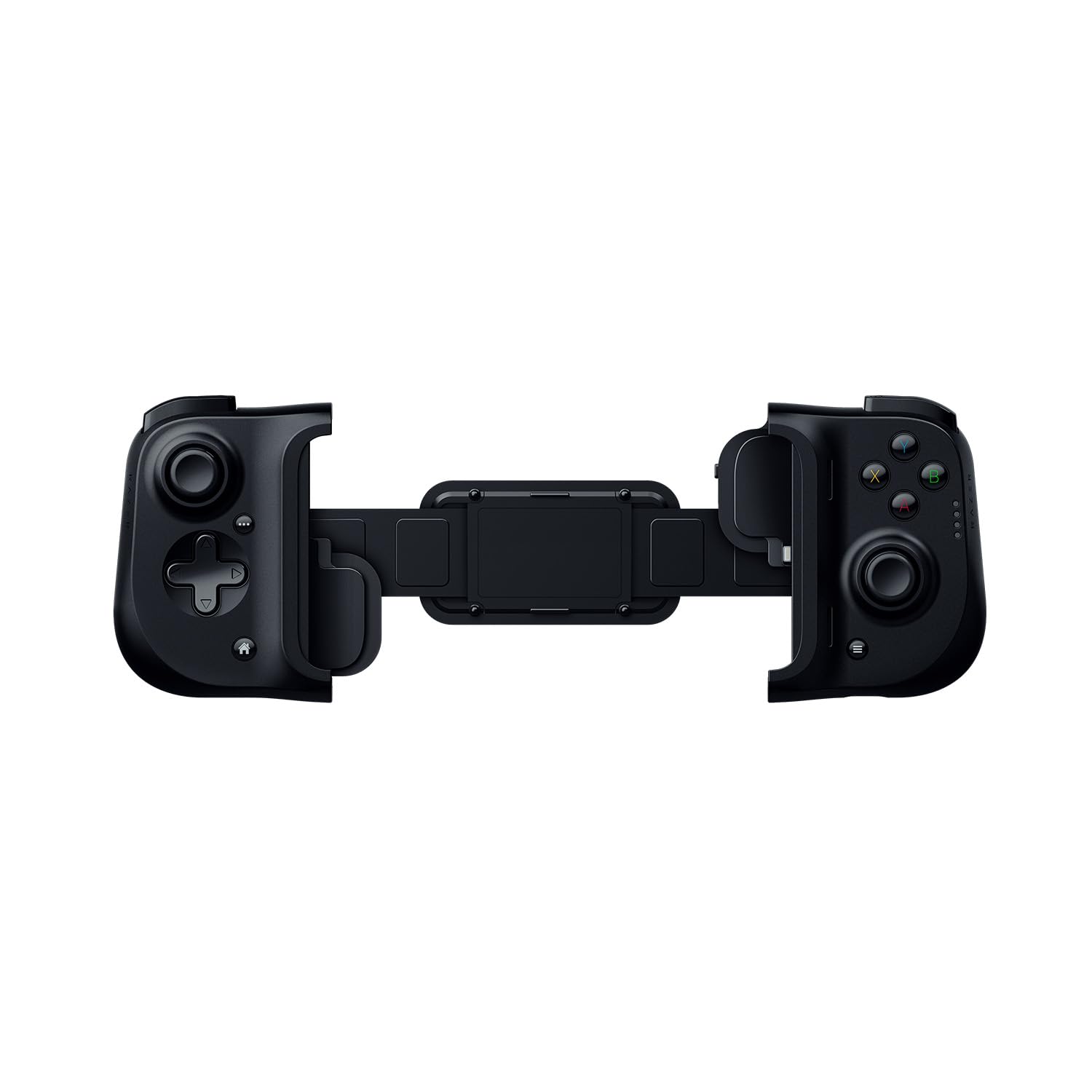 razer-kishi-ios-noir-manette-smartphone-lightning image 3