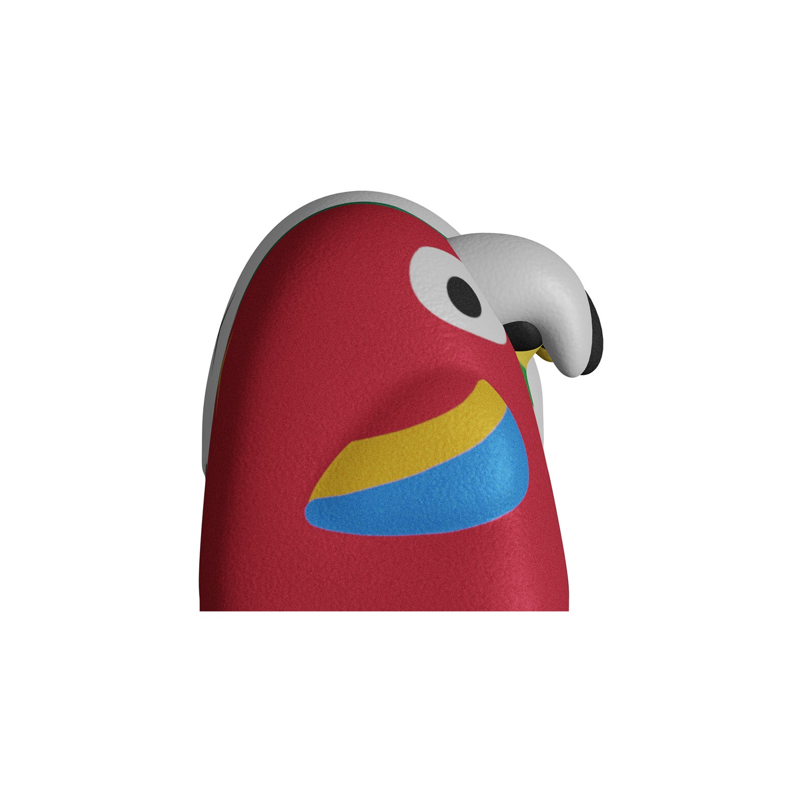 hyperx-hx3d-keycap-bird-pack-touche-personnalis-e image 5
