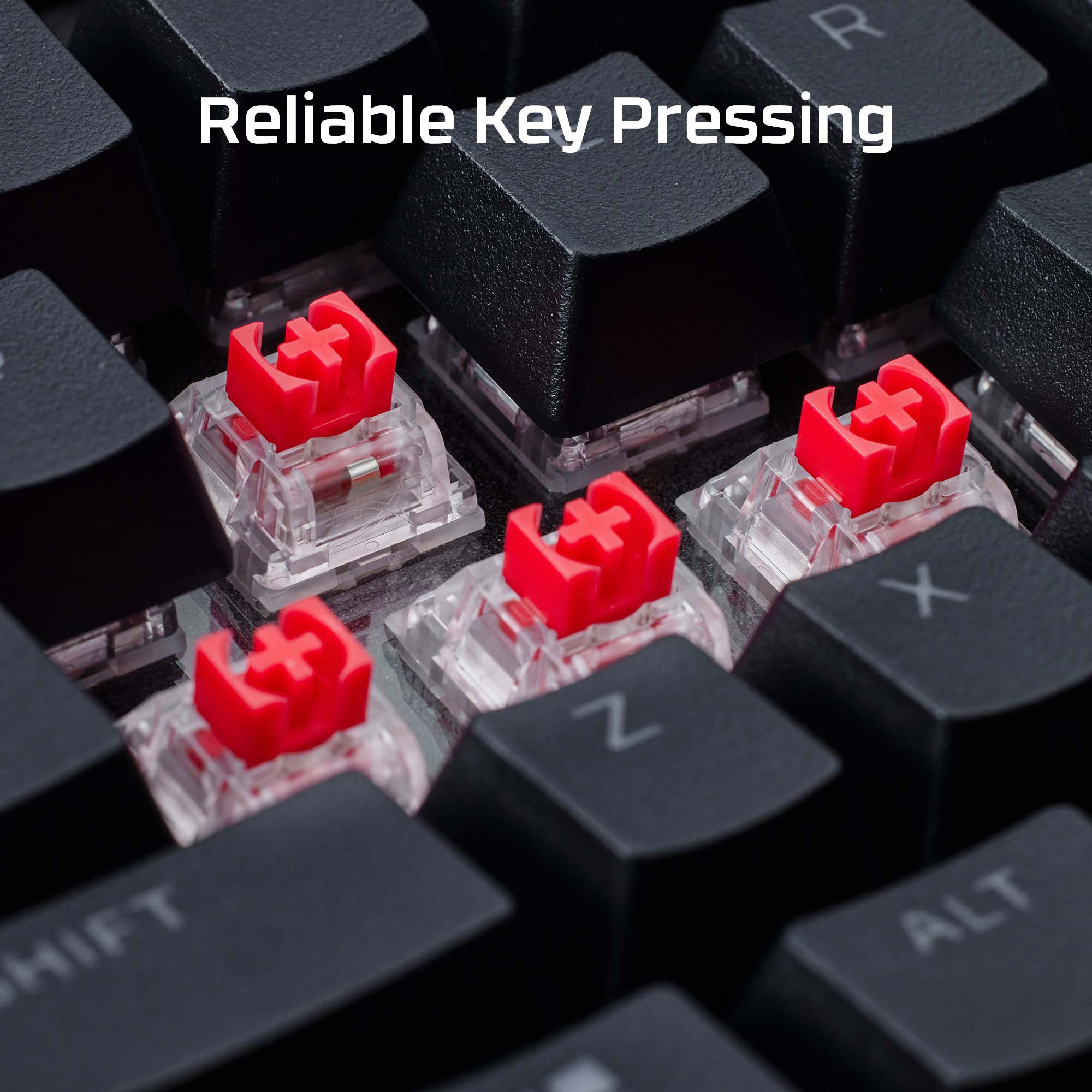 hyperx-alloy-rise-75-clavier-gaming-m-canique-75 image 6