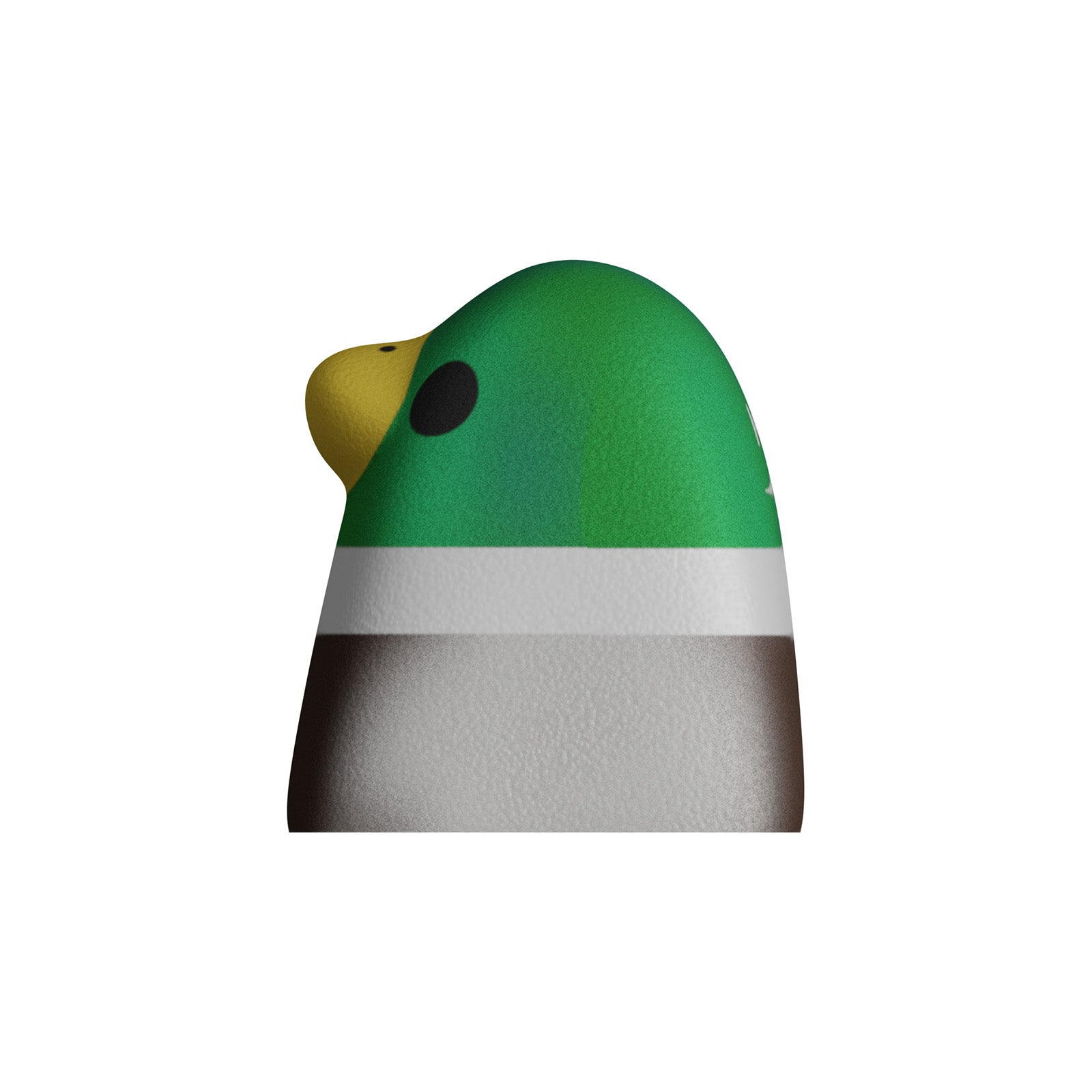 hyperx-hx3d-keycap-duck-collection-oiseaux-3d image 6