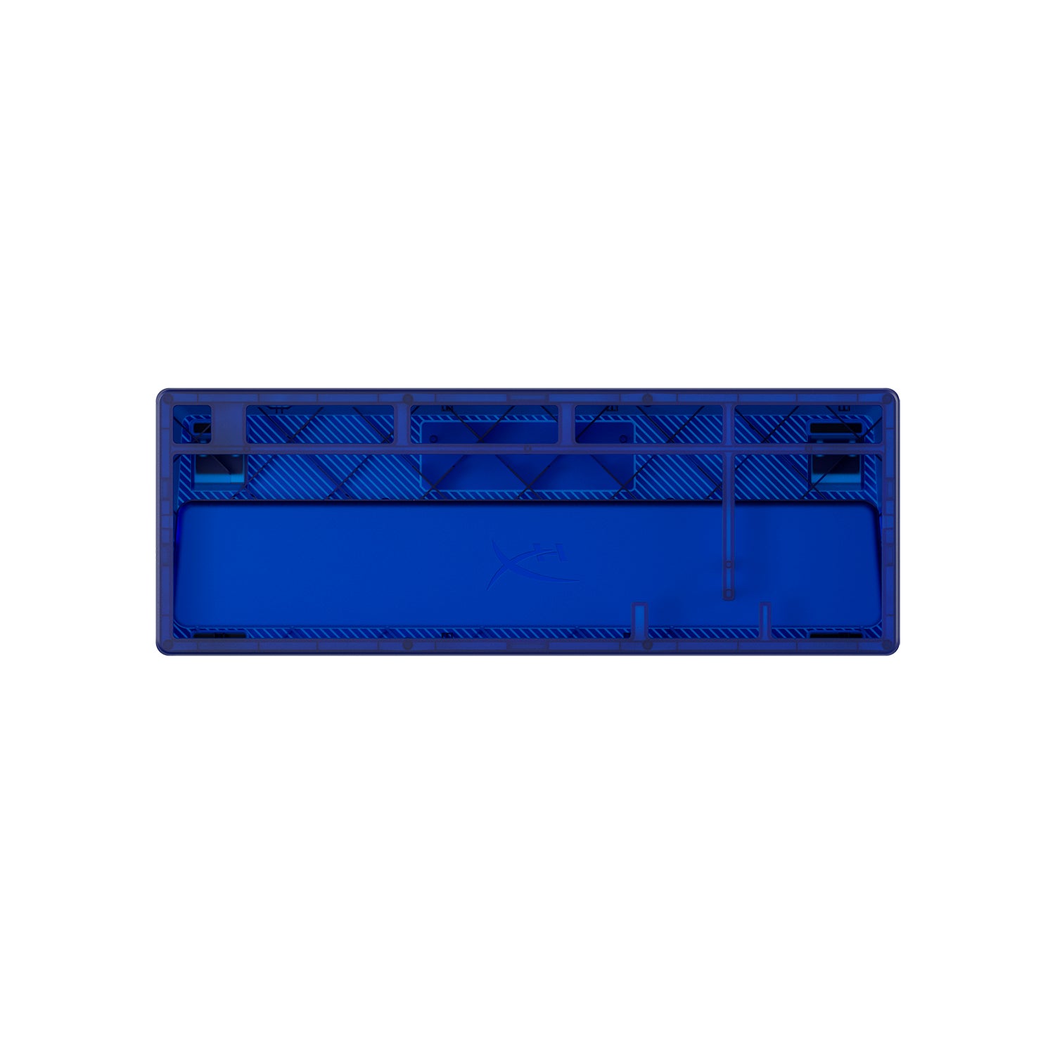 hyperx-origins-2-1800-coque-housing-translucide image 7