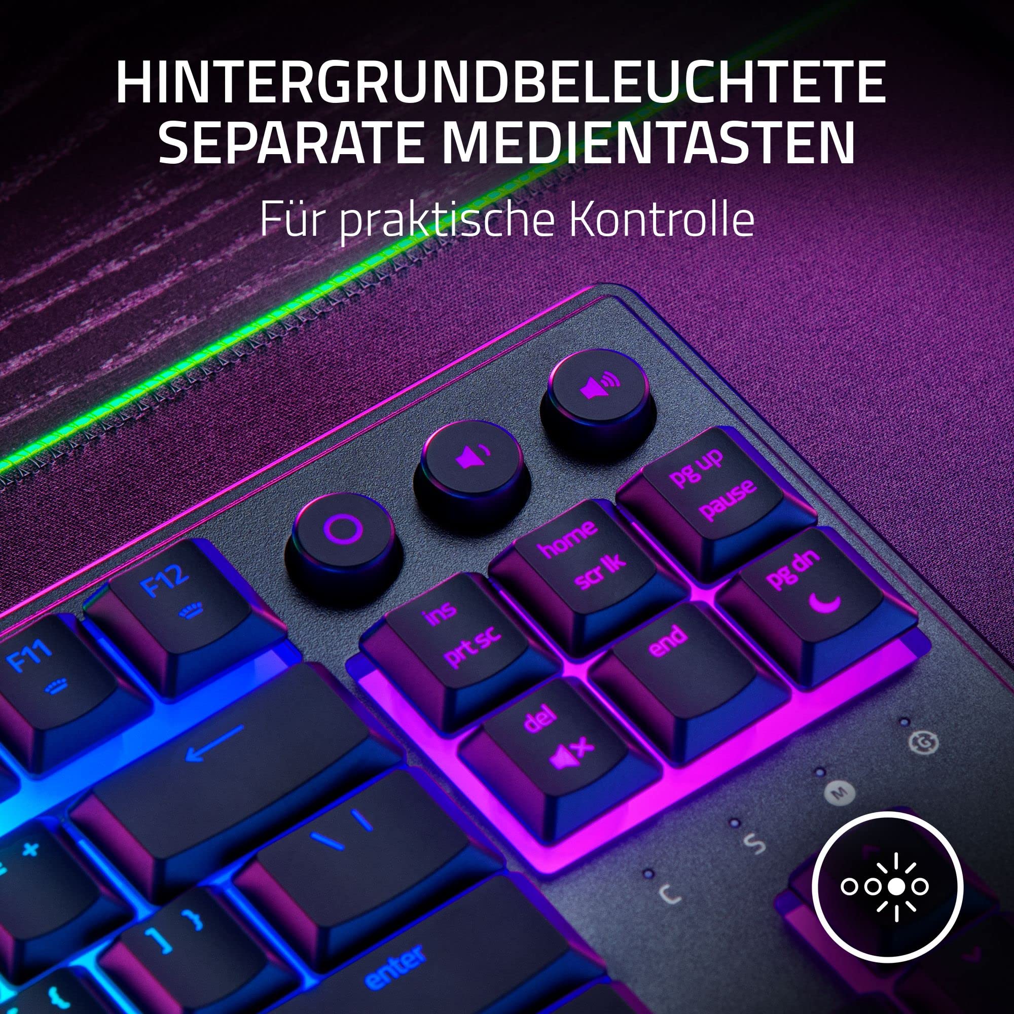 razer-ornata-v3-tkl-clavier-gaming-compact-sans-pav-num-rique-noir image 5