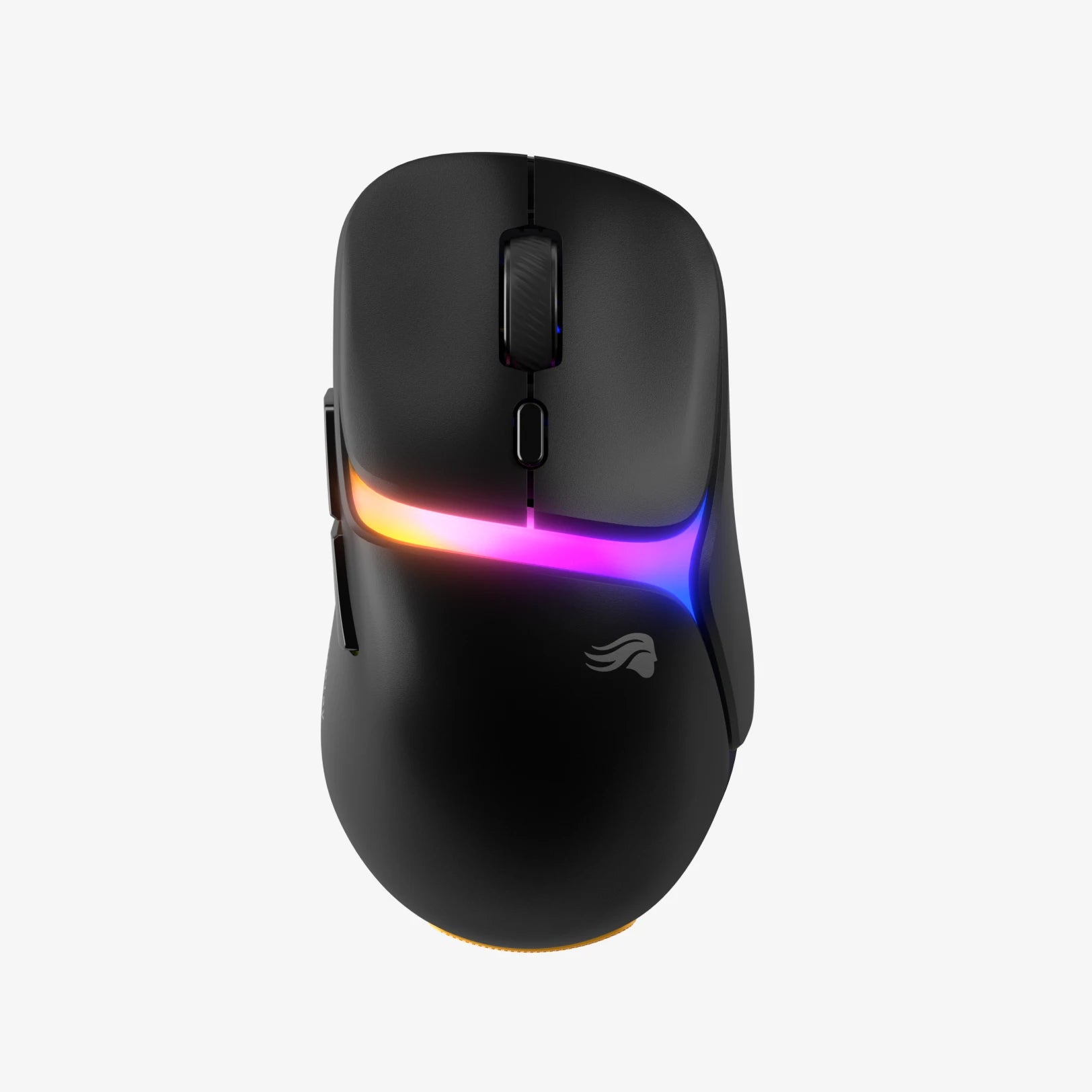 glorious-model-d3-wireless-souris-gaming-sans-fil-ergonomique image 3