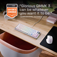 glorious-gmmk-3-pro-clavier-gaming-m-canique-filaire-pr-assembl image 4