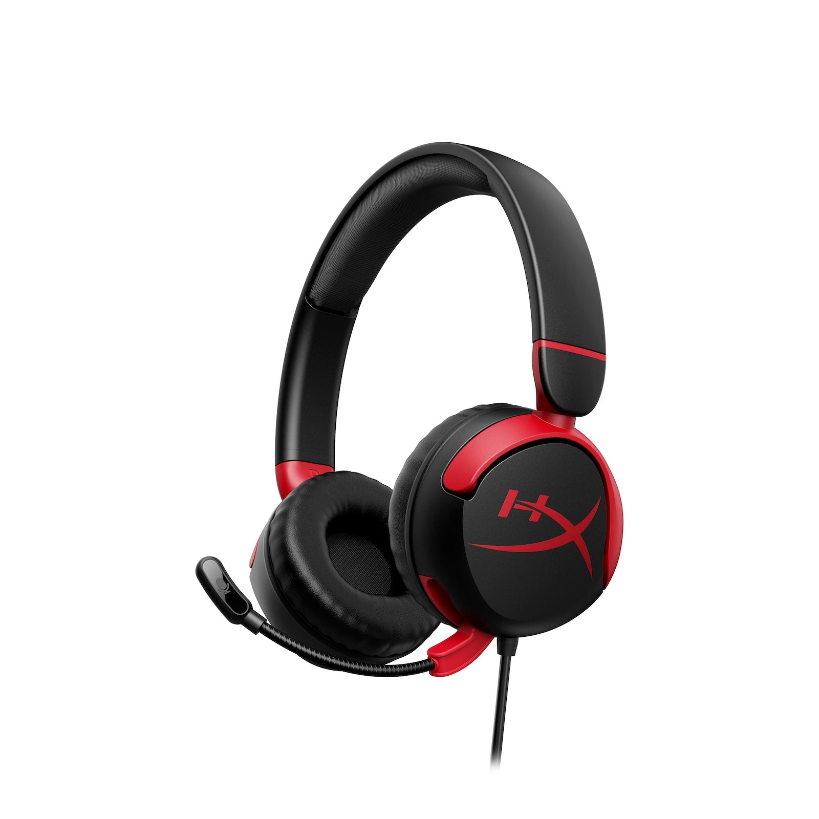 hyperx-cloud-mini-casque-gaming-filaire-enfant image 8