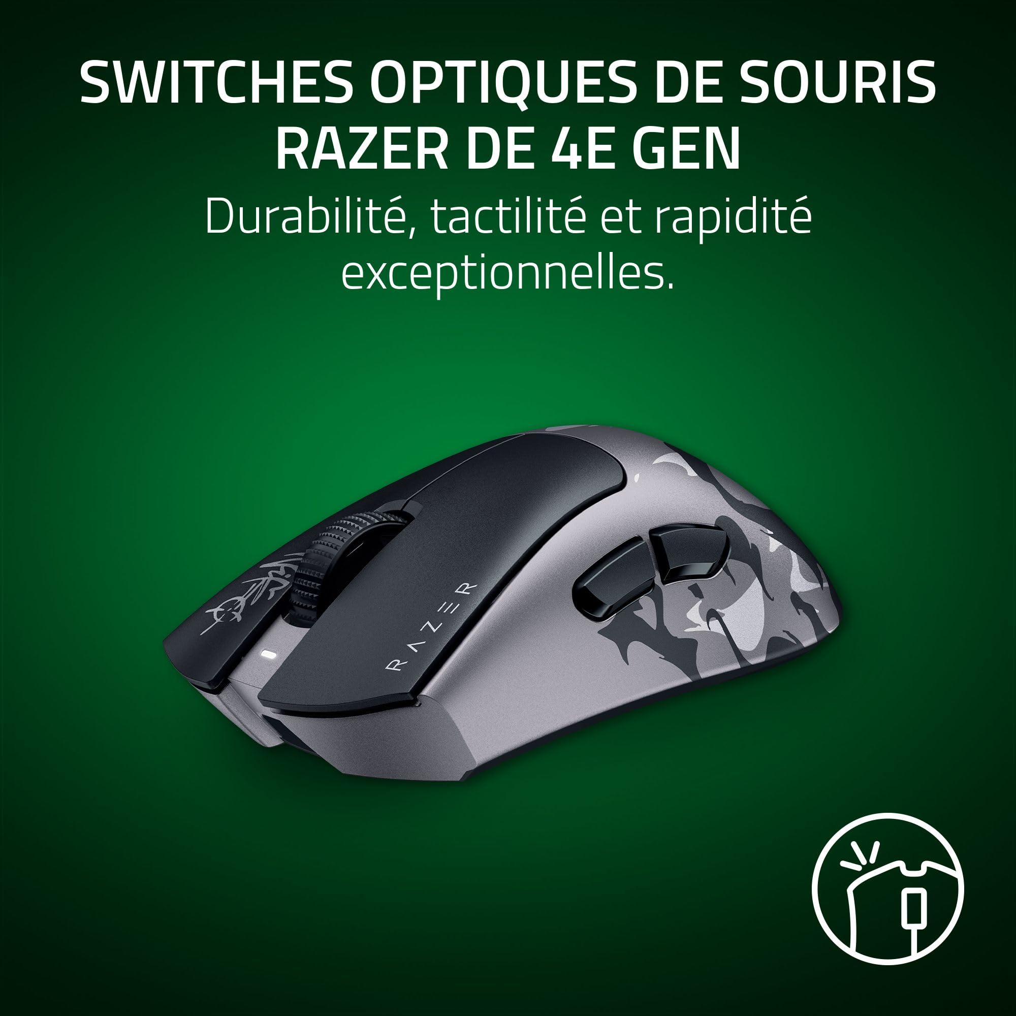 razer-deathadder-v4-pro-niko-edition-souris-esport-sans-fil-57-g-noire image 8