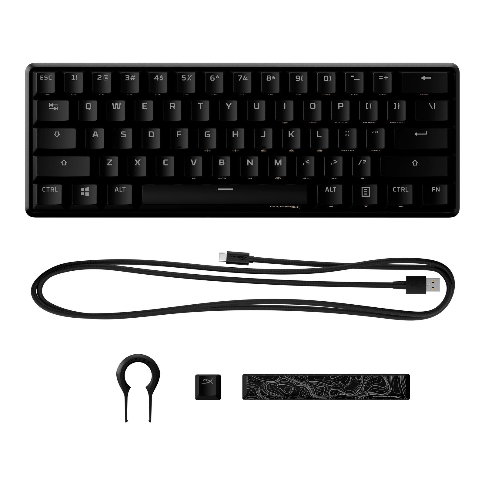 hyperx-alloy-origins-60-clavier-gaming-m-canique-60-rgb image 6