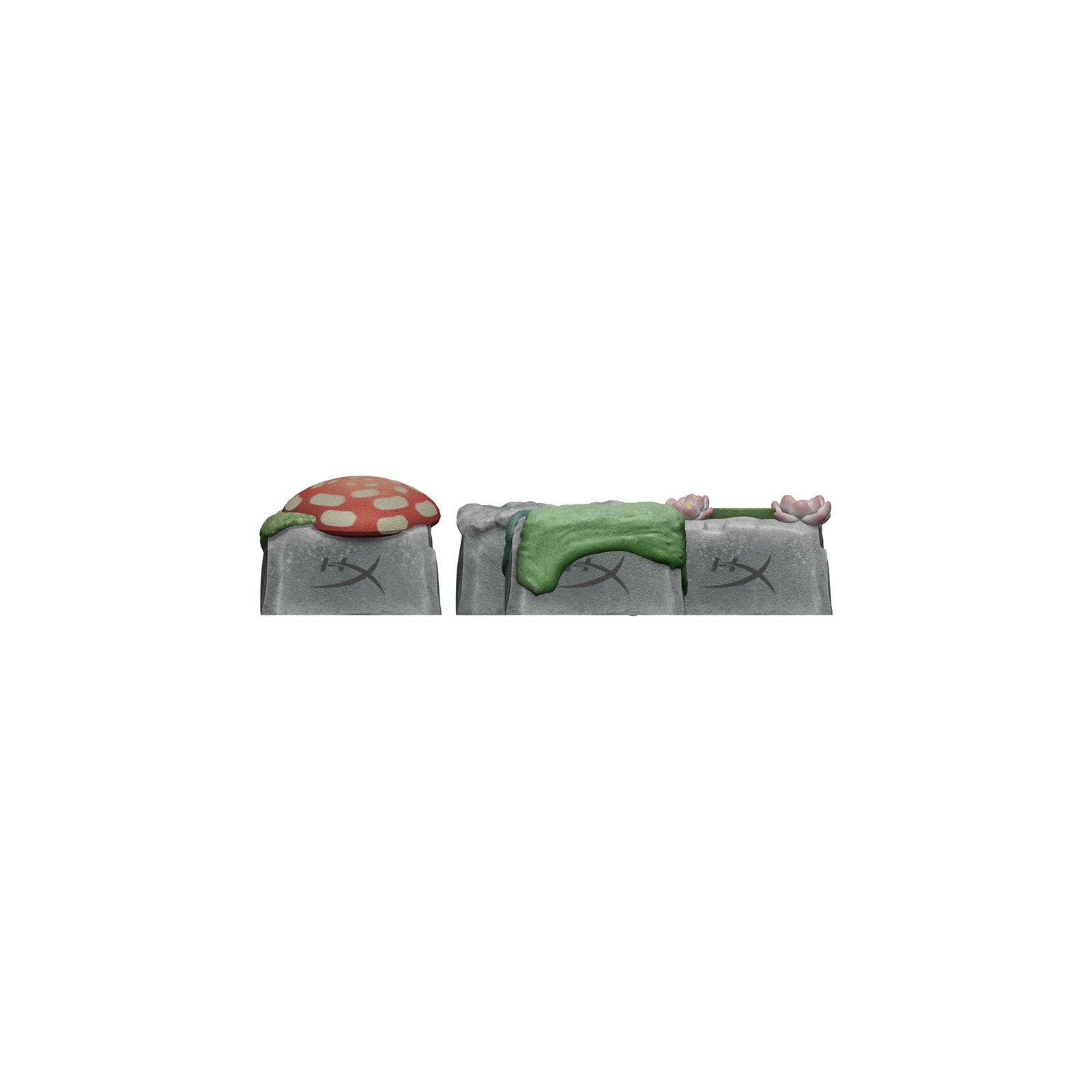 hyperx-hx3d-movement-set-nature-pack-touches image 3