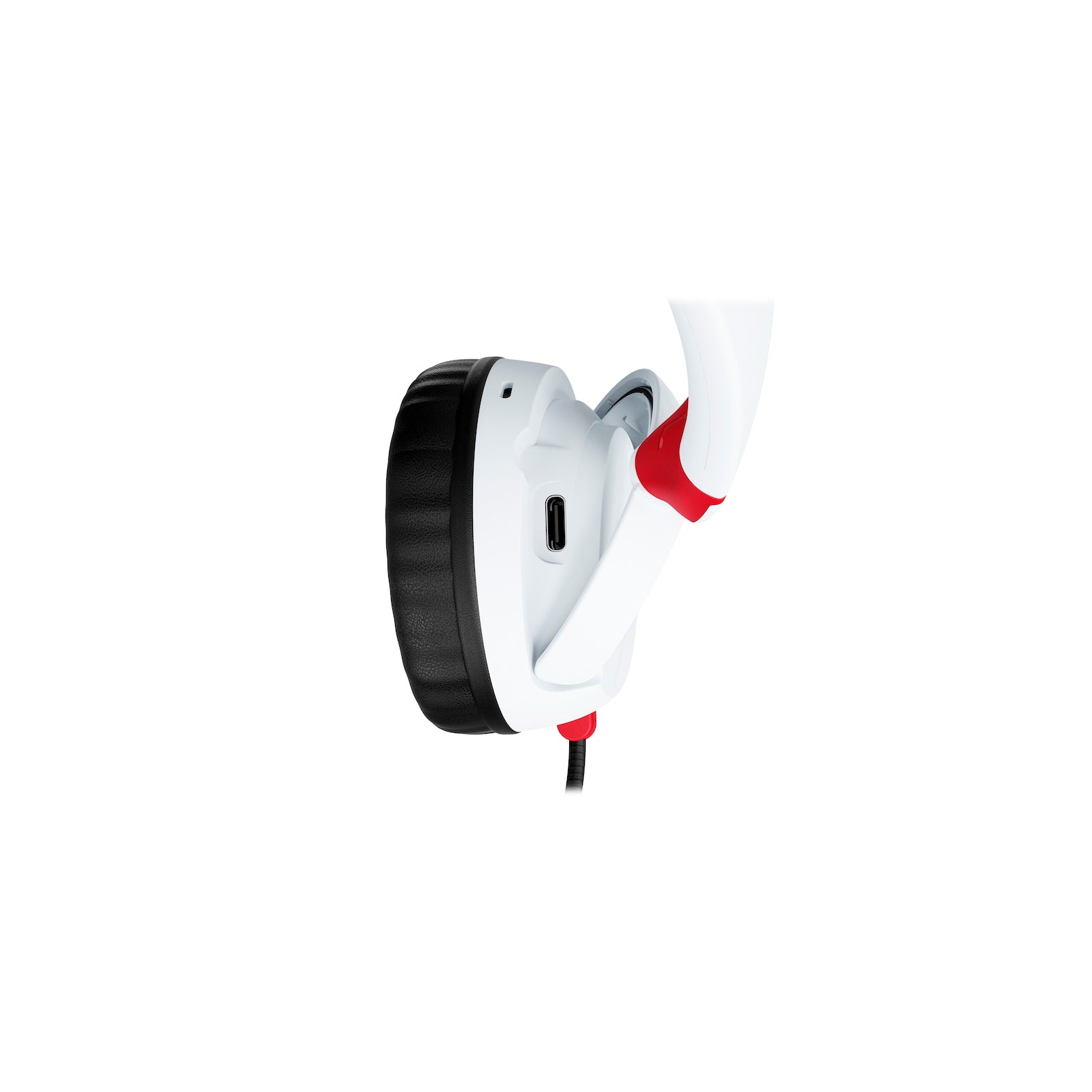 hyperx-cloud-mini-casque-gaming-sans-fil-enfant image 7