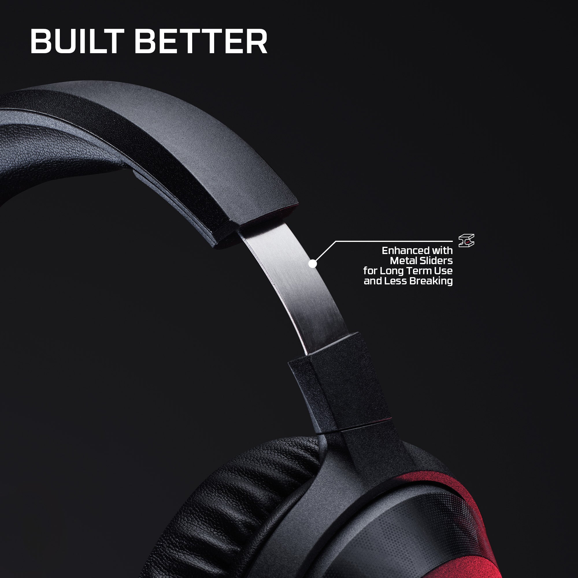 hyperx-cloud-stinger-3-casque-gaming-sans-fil image 6