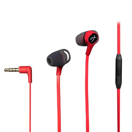 hyperx-cloud-earbuds-couteurs-intra-auriculaires-gaming-avec-micro-switch-pc-mob image 8