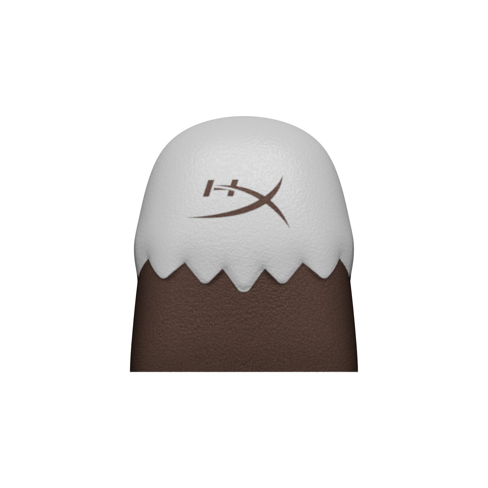 hyperx-hx3d-keycap-eagle-touche-personnalis-e-collection-birds image 3
