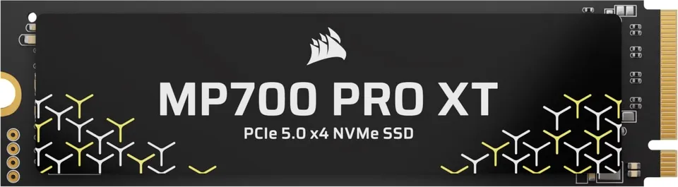 corsair-mp700-pro-xt-1-to-ssd-nvme-m-2-pcie-5-0-x4 image 1
