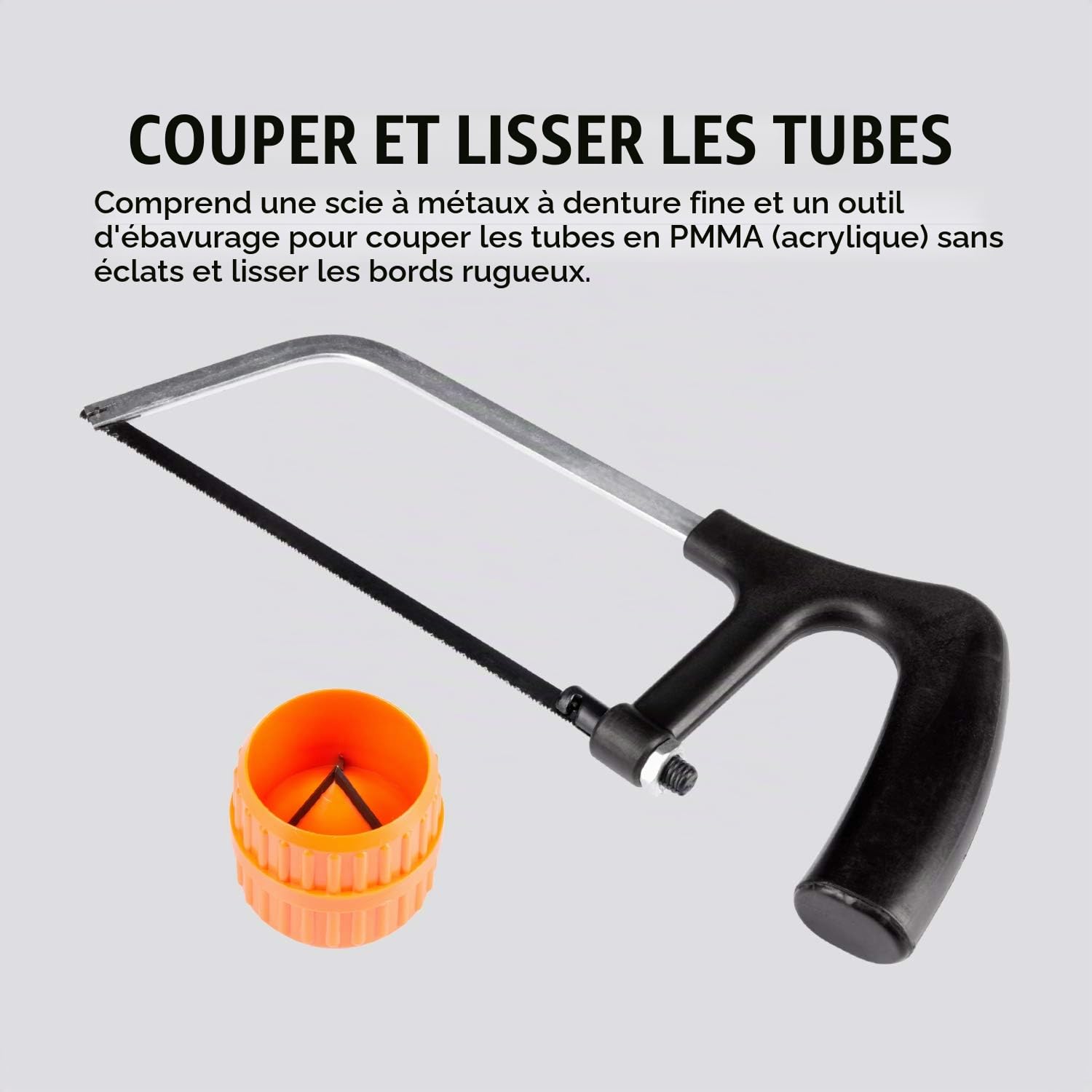corsair-hydro-x-series-xt-kit-d-outils-pliage-tubes-rigides-12mm-et-14mm image 3