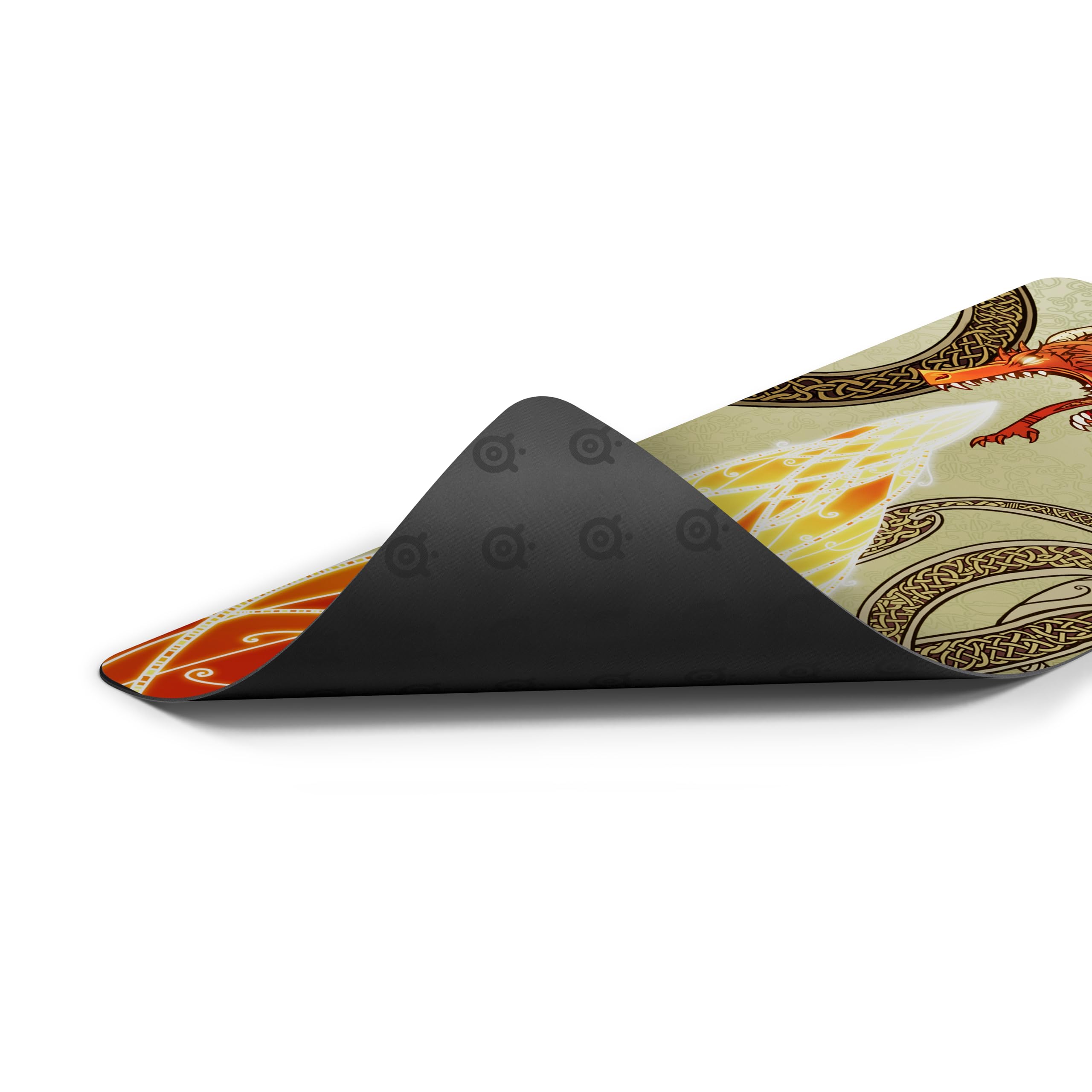 steelseries-tapis-de-souris-qck-cs2-dragon-lore-edition-xxl-900-x-400-mm-tissu-m image 7