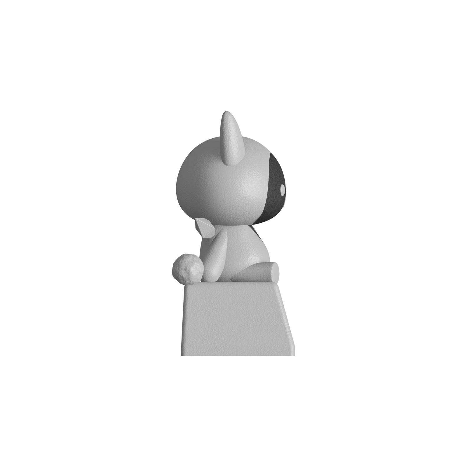 hyperx-hx3d-bloom-gloom-keycap-gaming image 4