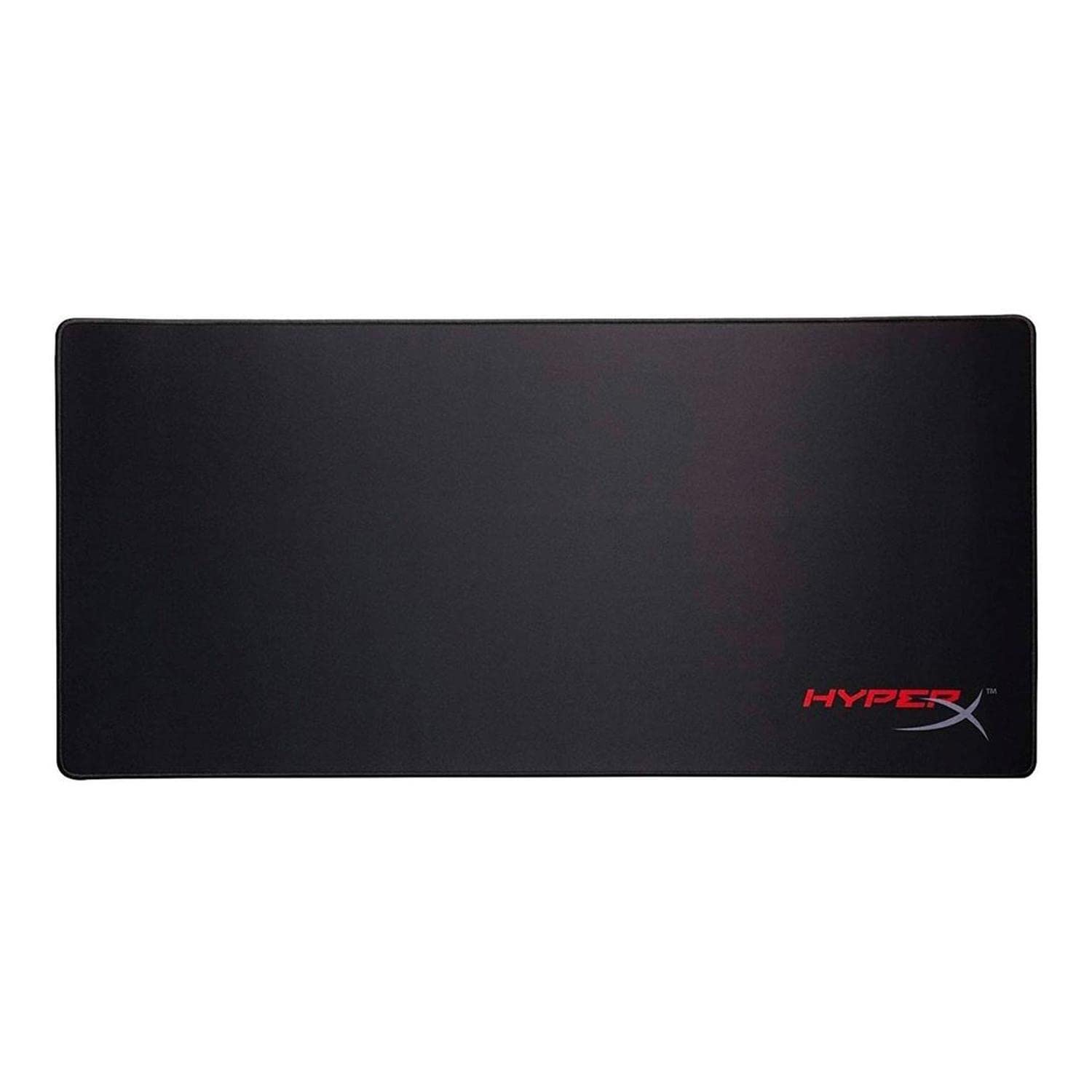 hyperx-fury-s-speed-edition-pro-tapis-de-souris-gaming-l-45x40cm image 4