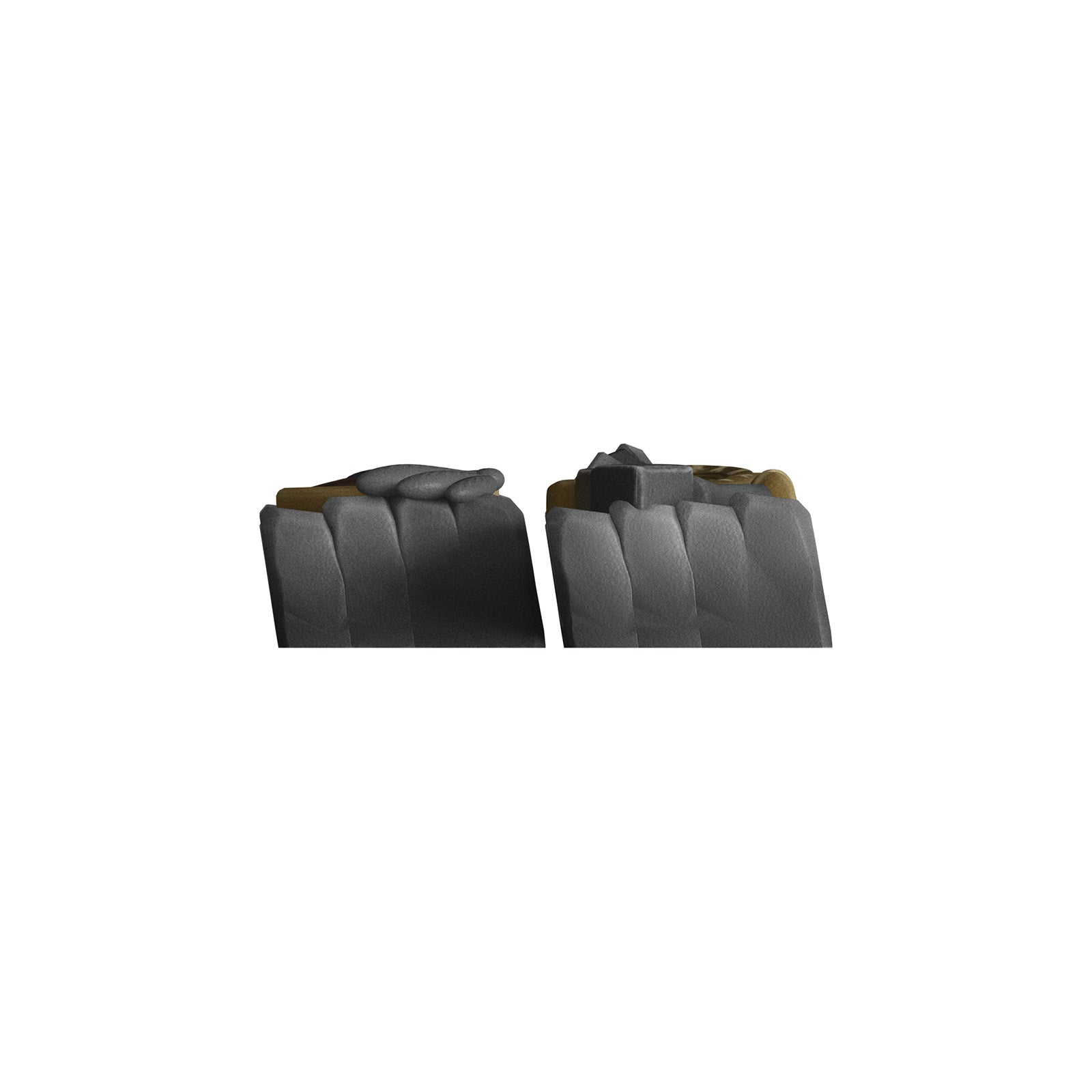 hyperx-hx3d-movement-set-valkyrie-pack-de-touches image 5