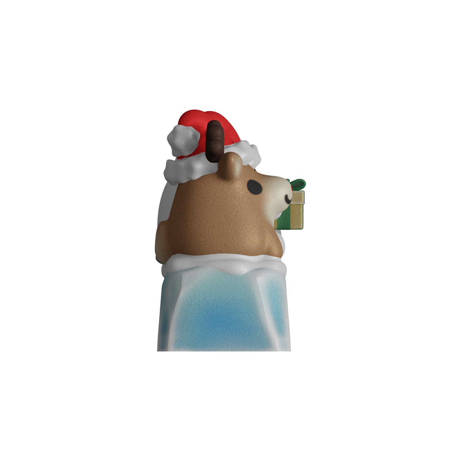 hyperx-hx3d-keycap-holiday-collection-set-de-no-l image 7