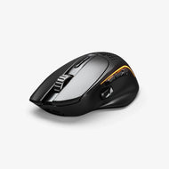 glorious-model-i-2-wireless-souris-gaming-ergonomique-ultral-g-re-9-boutons image 2