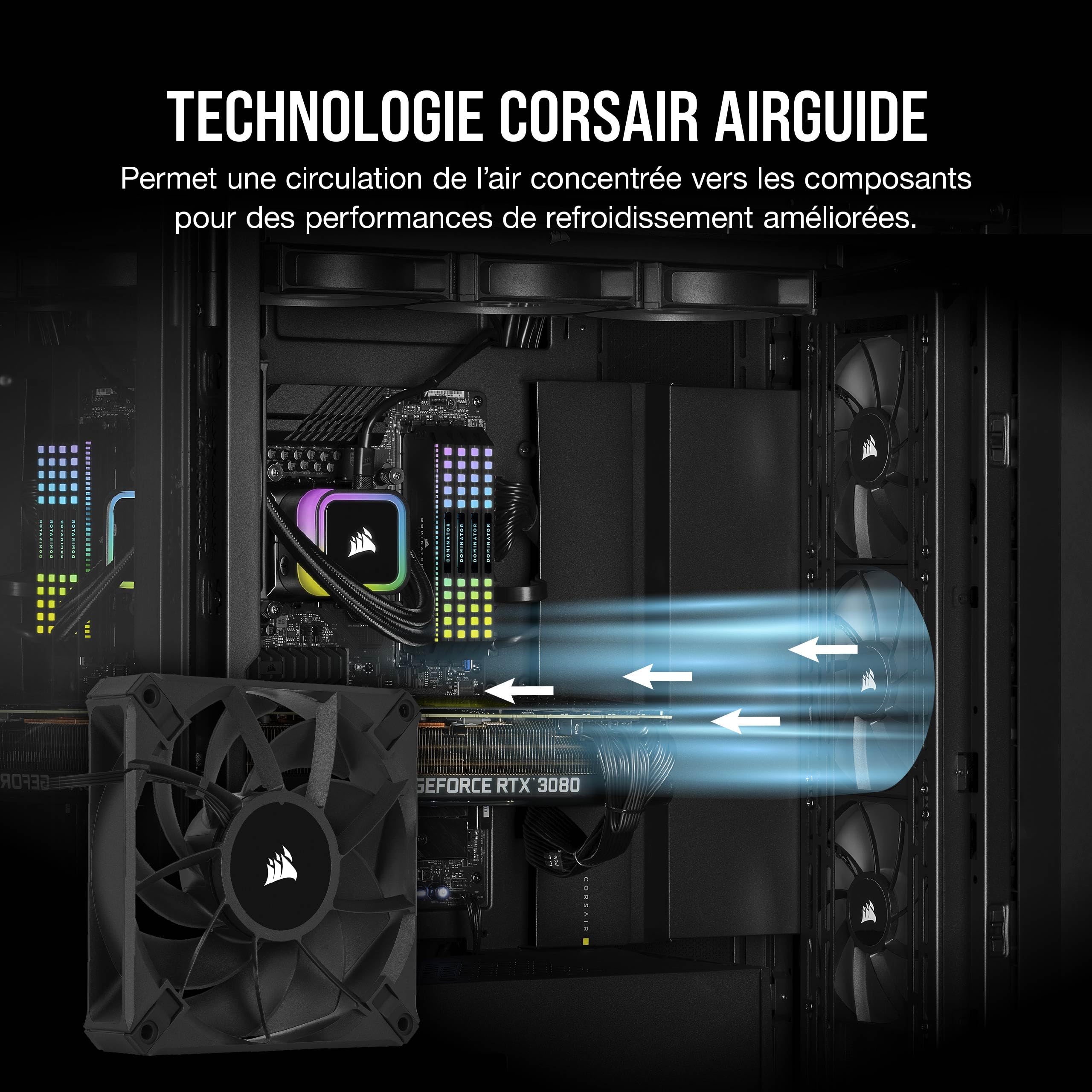 corsair-af120-elite-ventilateur-120mm-pwm-noir image 6