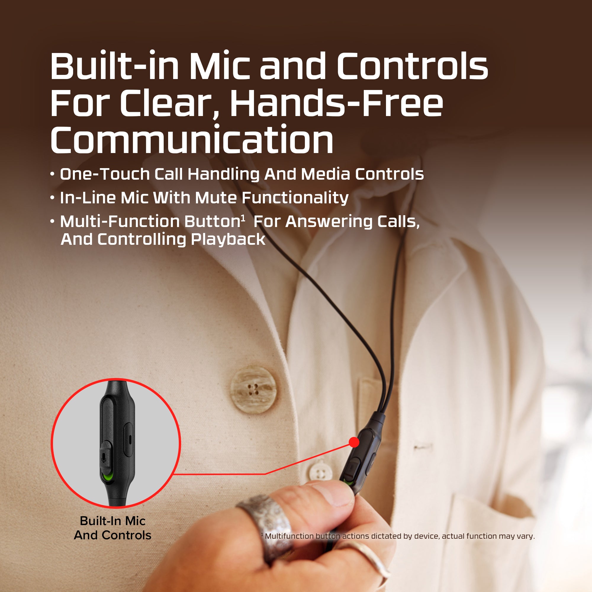 hyperx-cloud-earbuds-iii-couteurs-gaming-intra-auriculaires-avec-micro image 5