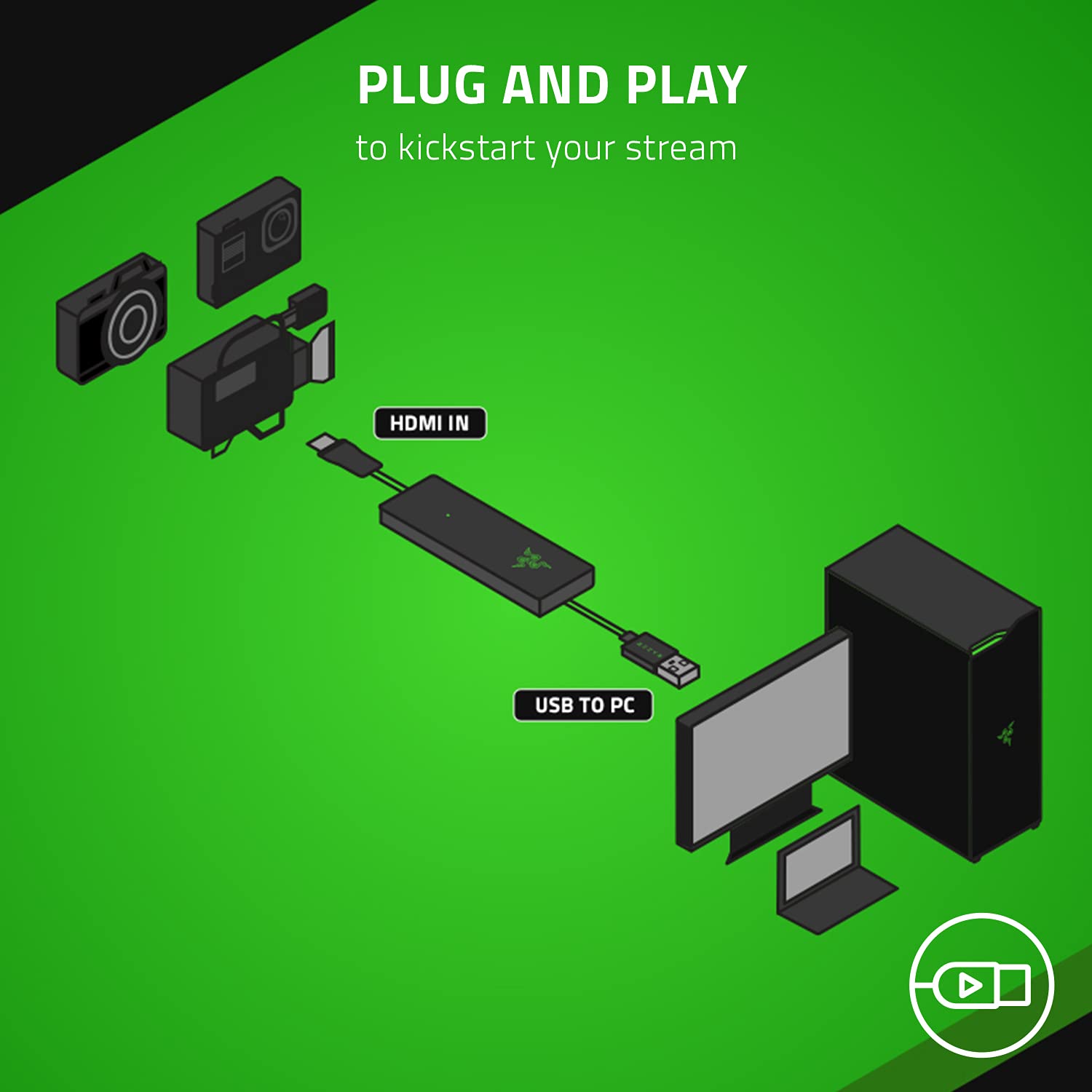 razer-ripsaw-x-carte-de-capture-usb-4k30-fps-streaming image 7