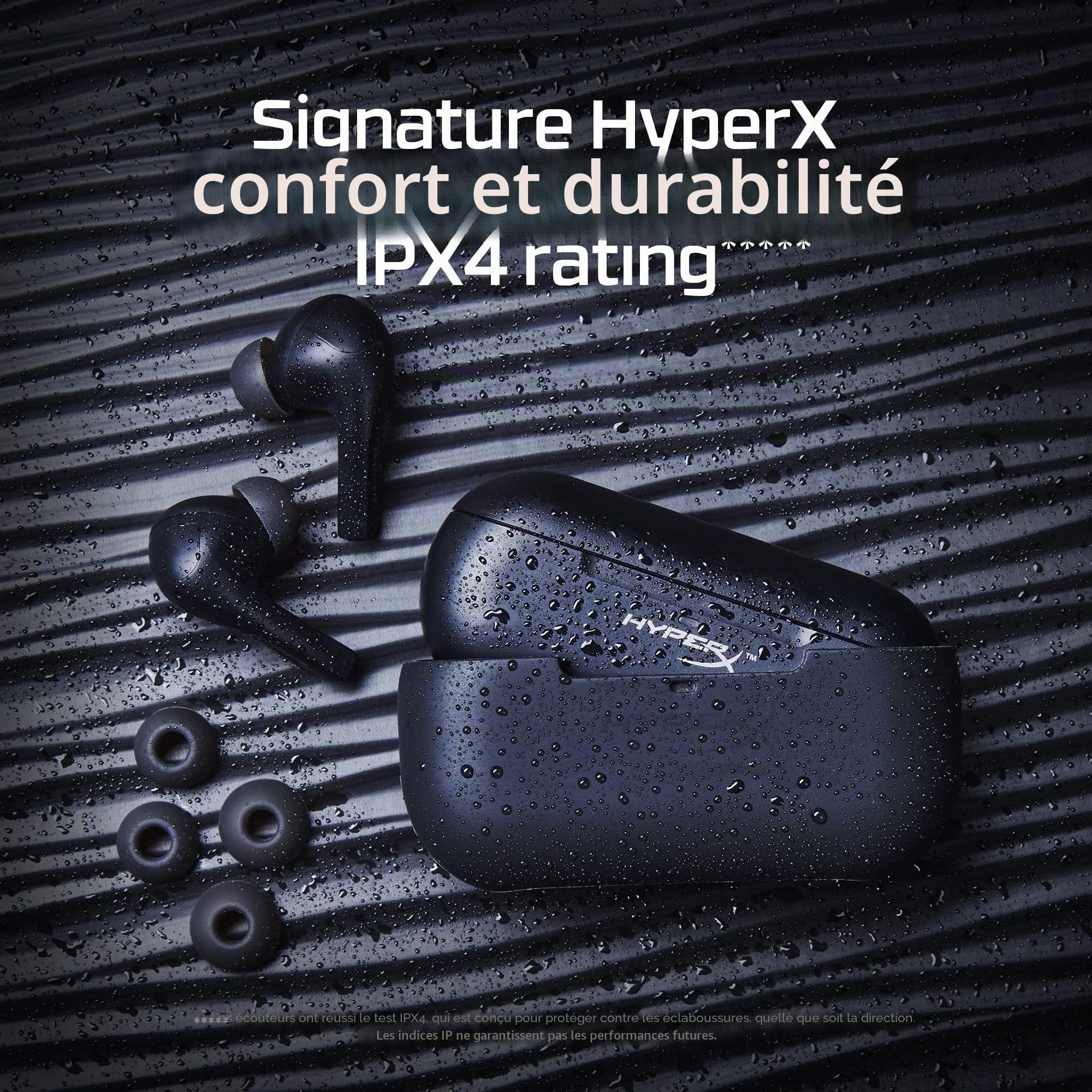 hyperx-cloud-mix-couteurs-sans-fil-gaming-bluetooth-2-4-ghz image 4