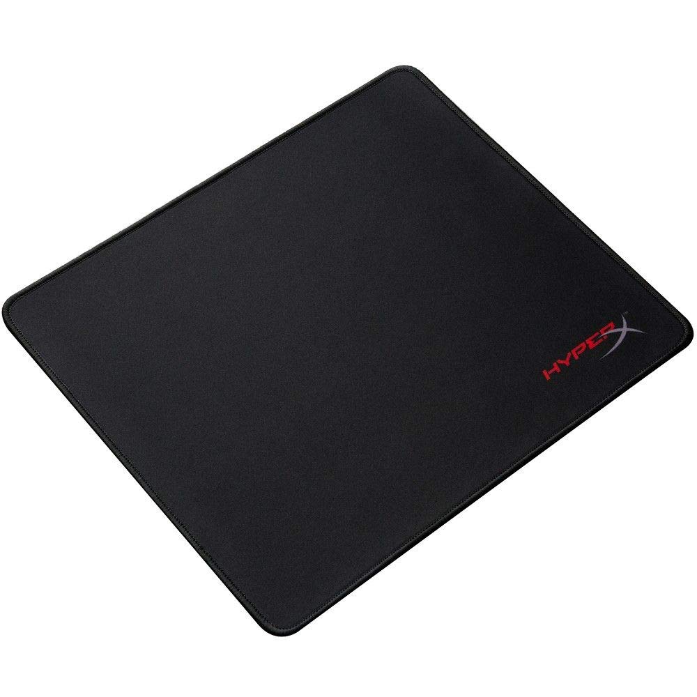 hyperx-fury-s-speed-edition-pro-tapis-de-souris-gaming-l-45x40cm image 6