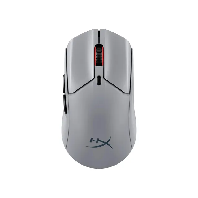 hyperx-pulsefire-haste-2-pro-wireless-souris-gaming-sans-fil-61g-26k-dpi-4000-hz image 1