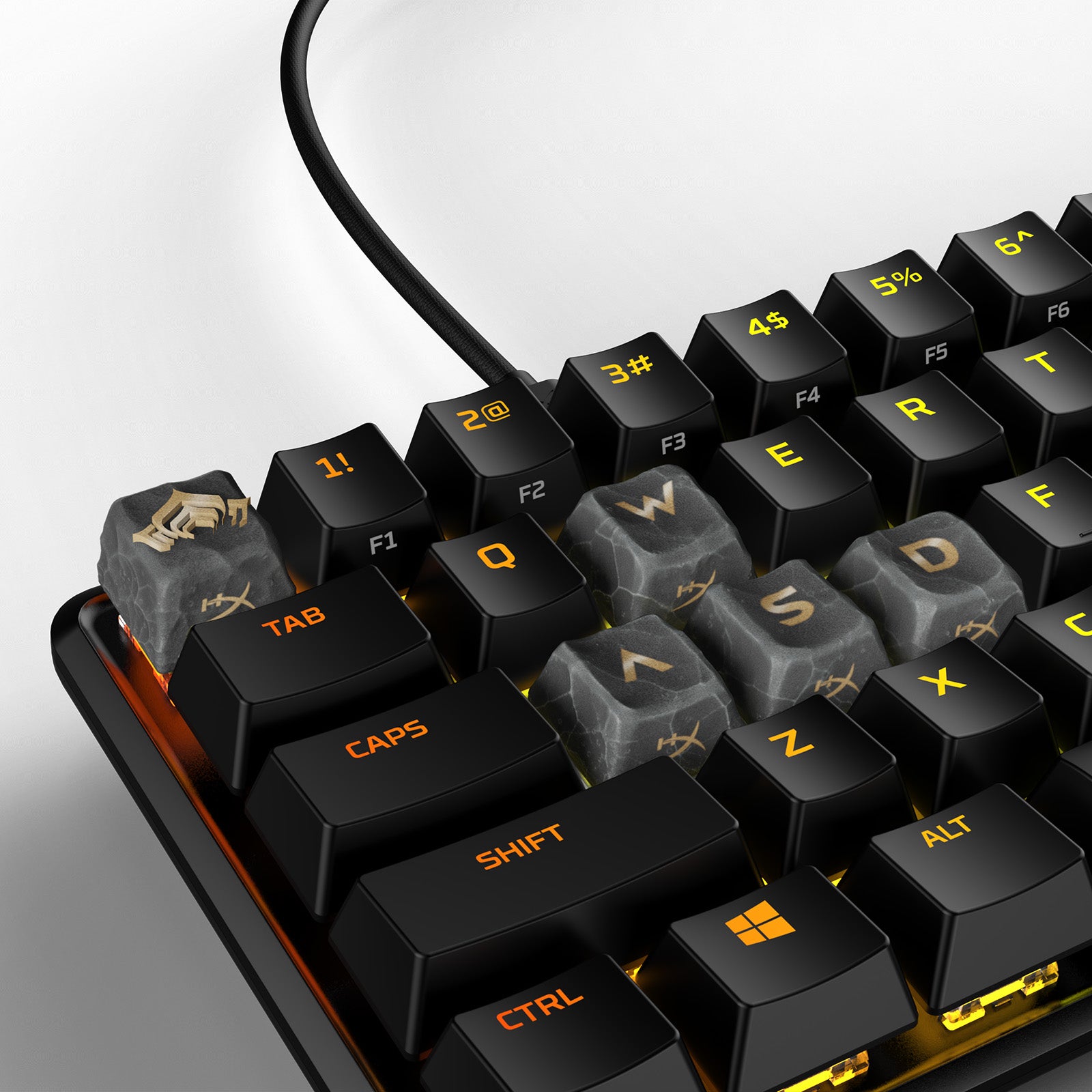 hyperx-hx3d-x-warframe-set-de-keycaps-gaming image 1