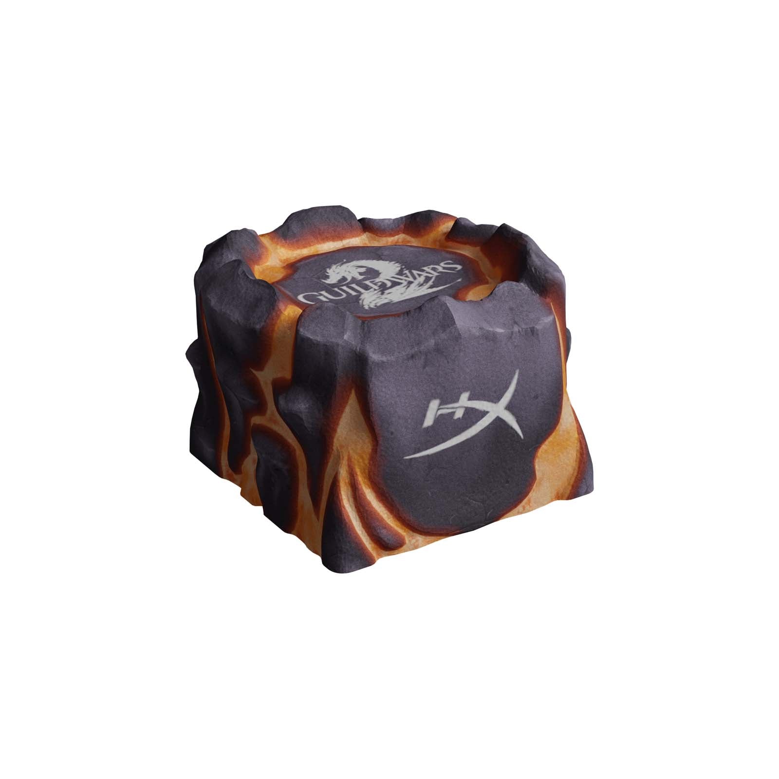 hyperx-hx3d-keycap-icon-guild-wars-2 image 3