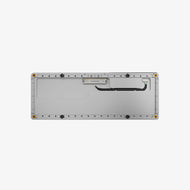 glorious-gmmk-3-bottom-case-coque-inf-rieure-interchangeable image 6