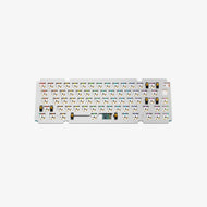 glorious-gmmk-3-switch-plates-plaques-pour-clavier-m-canique-gaming image 3