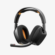 glorious-ghs-wireless-casque-gaming-infiniteplay-audio-double-batterie-85h image 2