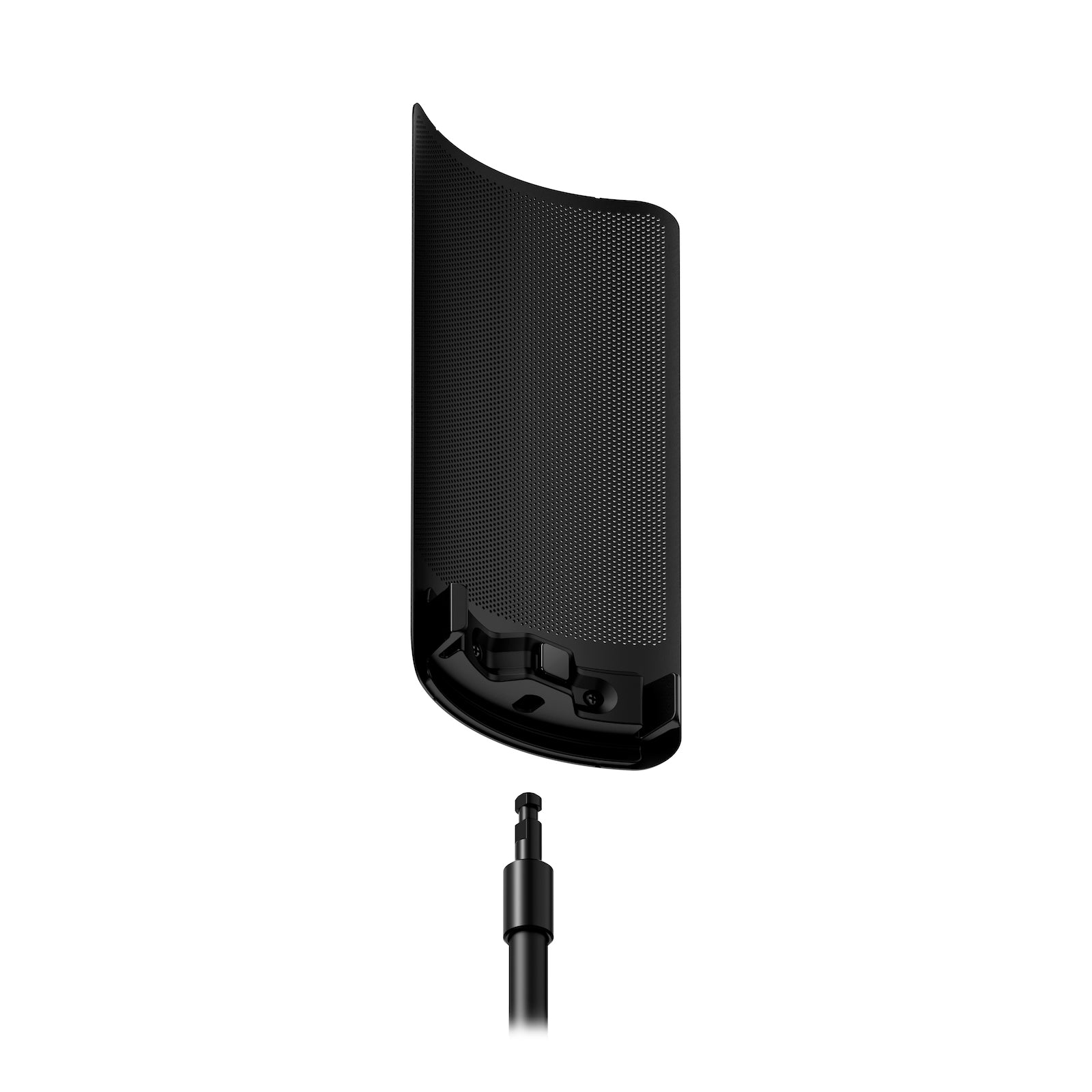 hyperx-shield-filtre-anti-pop-micro-universel image 4