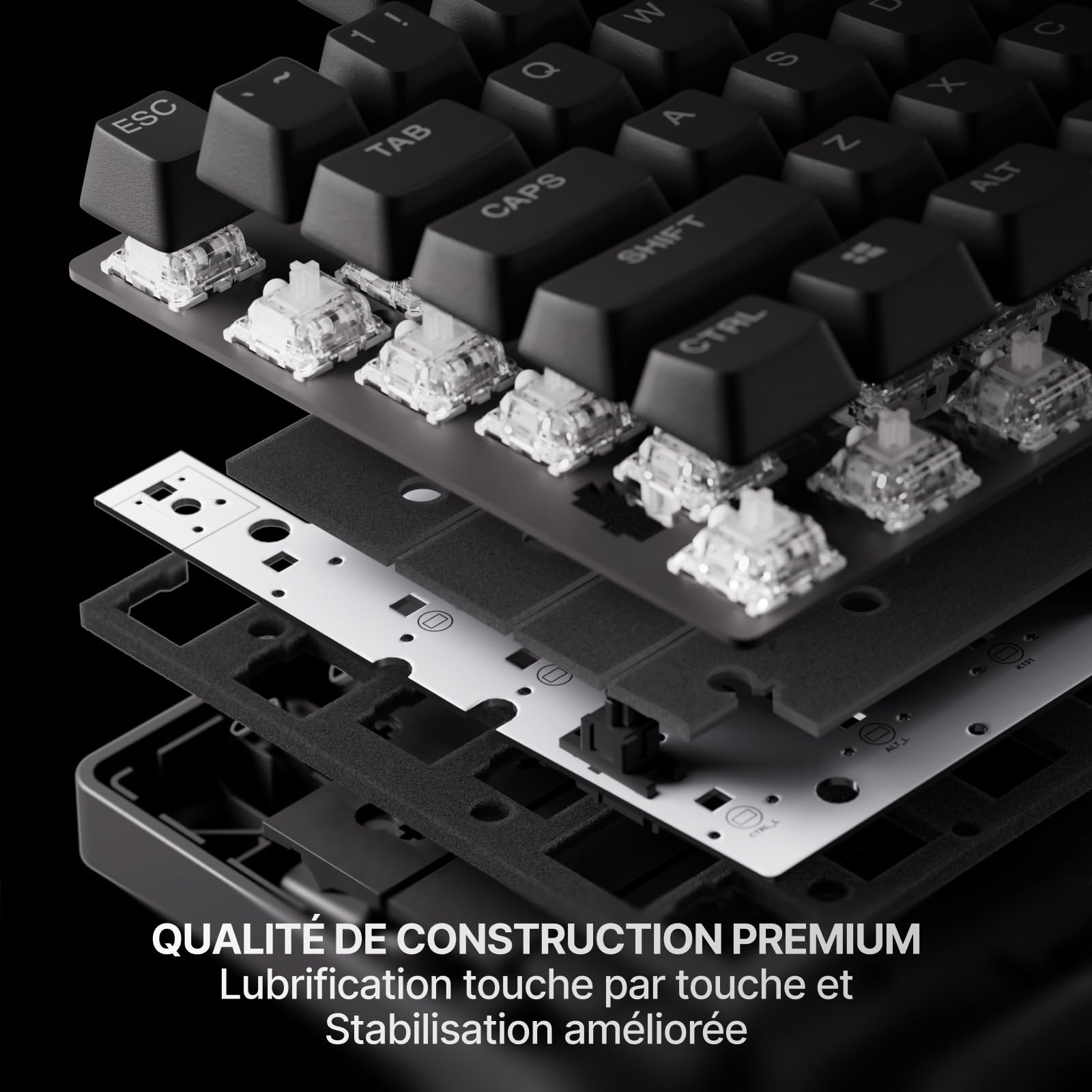 steelseries-apex-pro-tkl-gen-3-fr-azerty-clavier-gamer-magn-tique-omnipoint-3-0- image 5